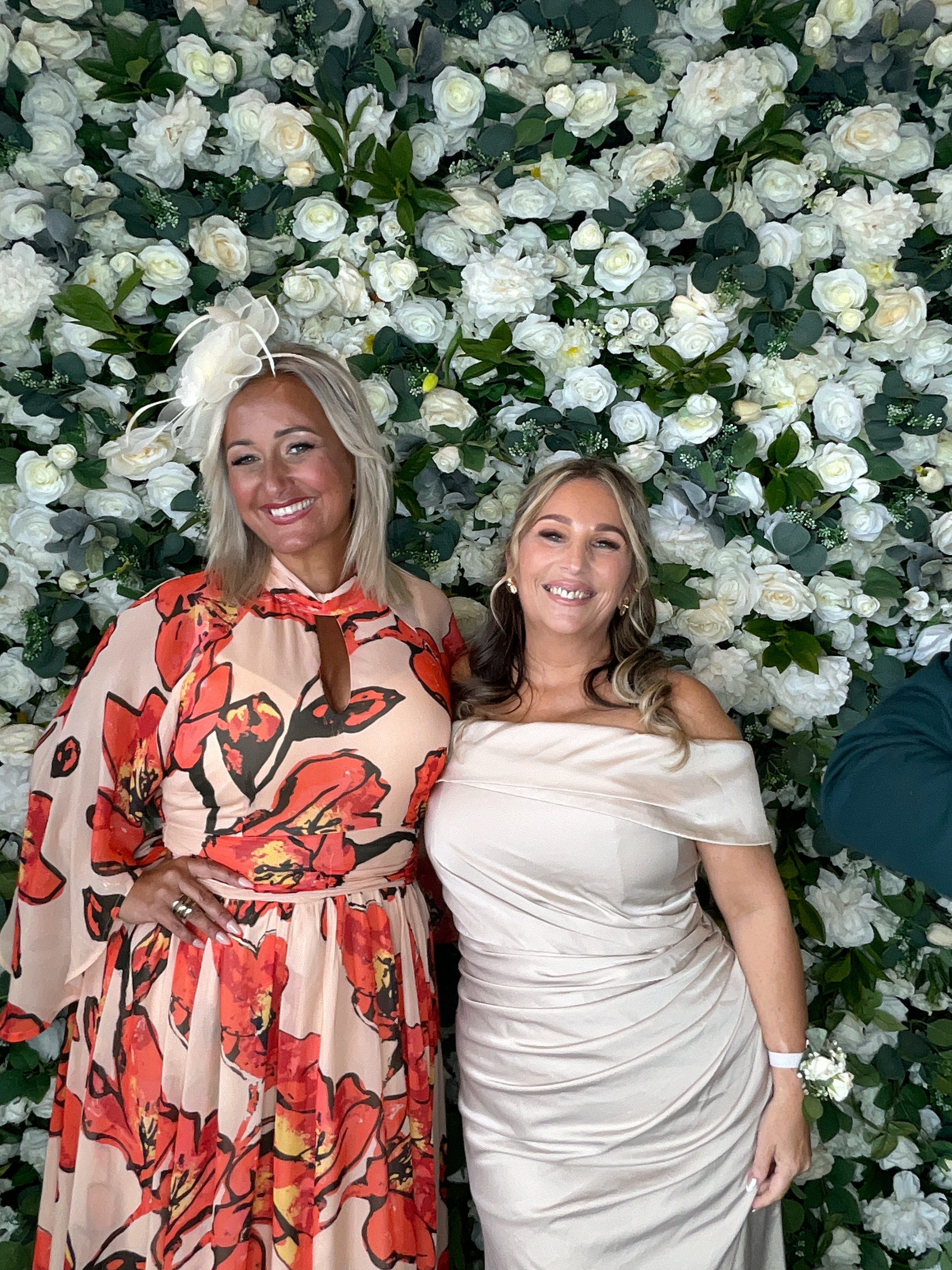 Kian & Elly Photo booth images  | View more photos from the event at gallery.magicimages.uk/u/MagicImages/Kian-Elly-Photo-booth-images