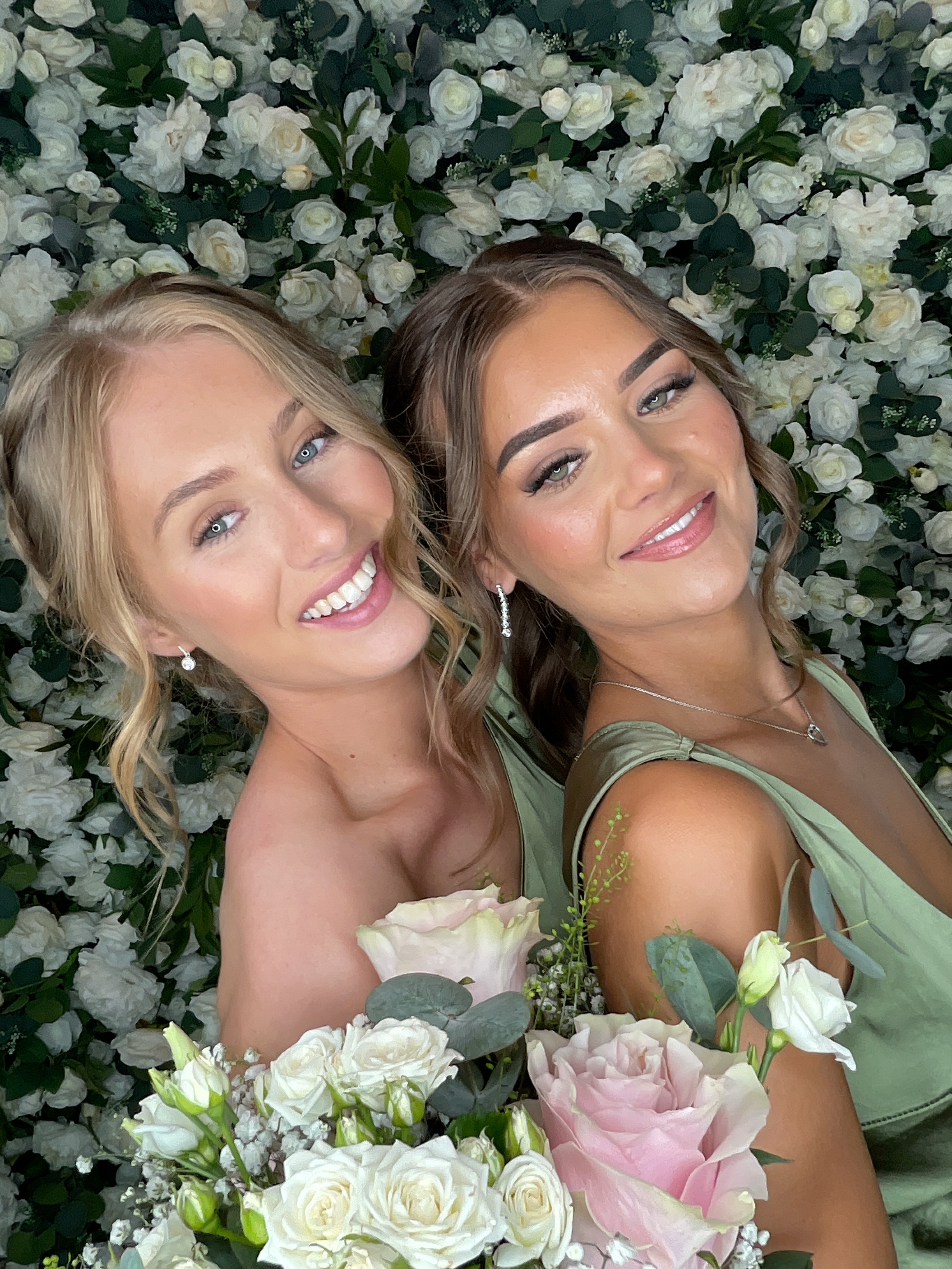 Kian & Elly Photo booth images  | View more photos from the event at gallery.magicimages.uk/u/MagicImages/Kian-Elly-Photo-booth-images