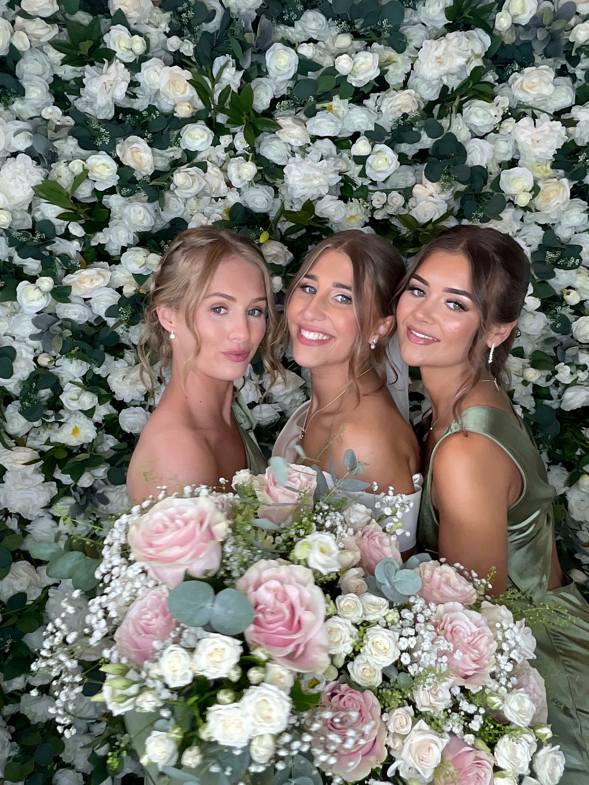 Kian & Elly Photo booth images  | View more photos from the event at gallery.magicimages.uk/u/MagicImages/Kian-Elly-Photo-booth-images