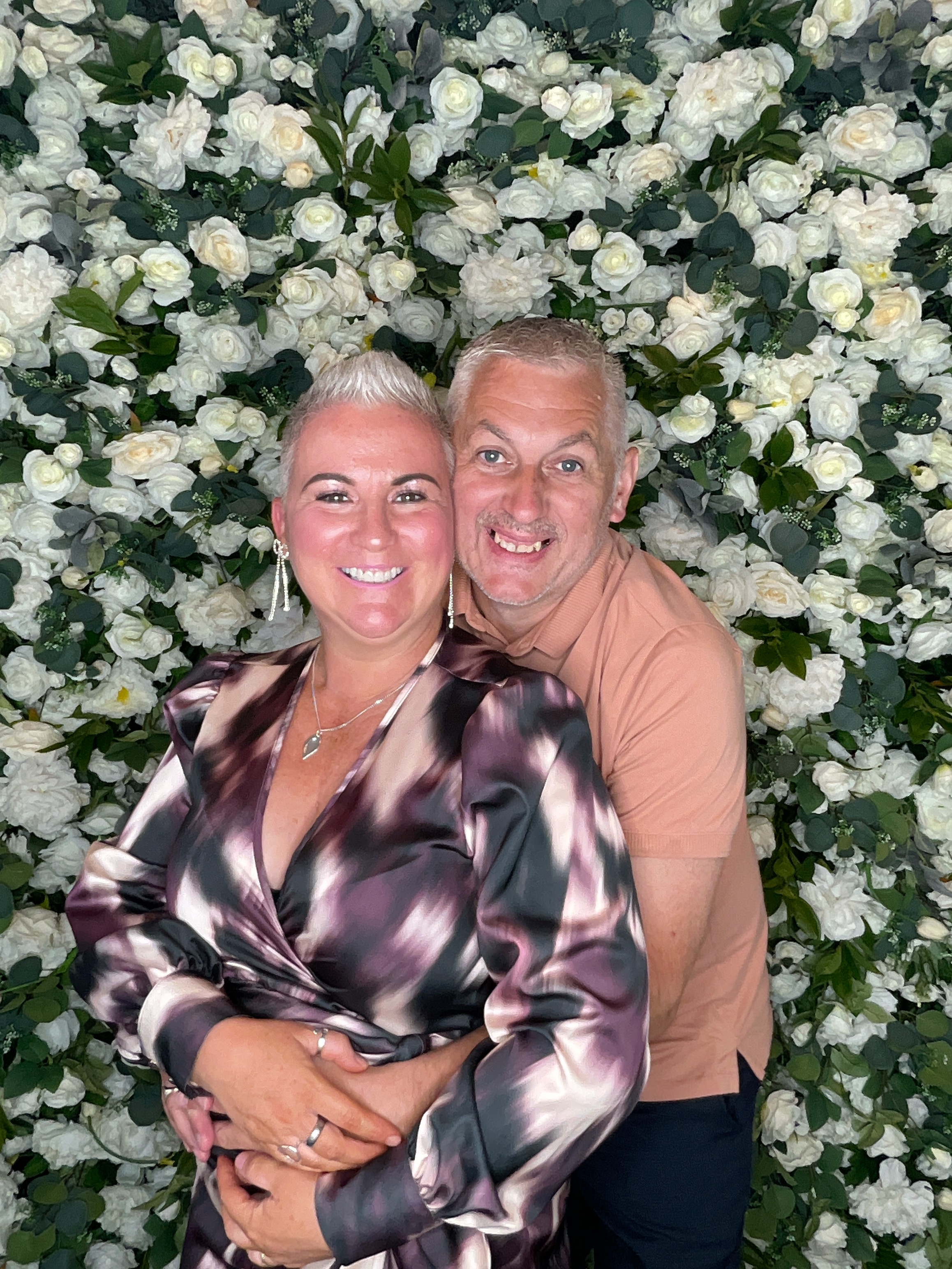 Kian & Elly Photo booth images  | View more photos from the event at gallery.magicimages.uk/u/MagicImages/Kian-Elly-Photo-booth-images