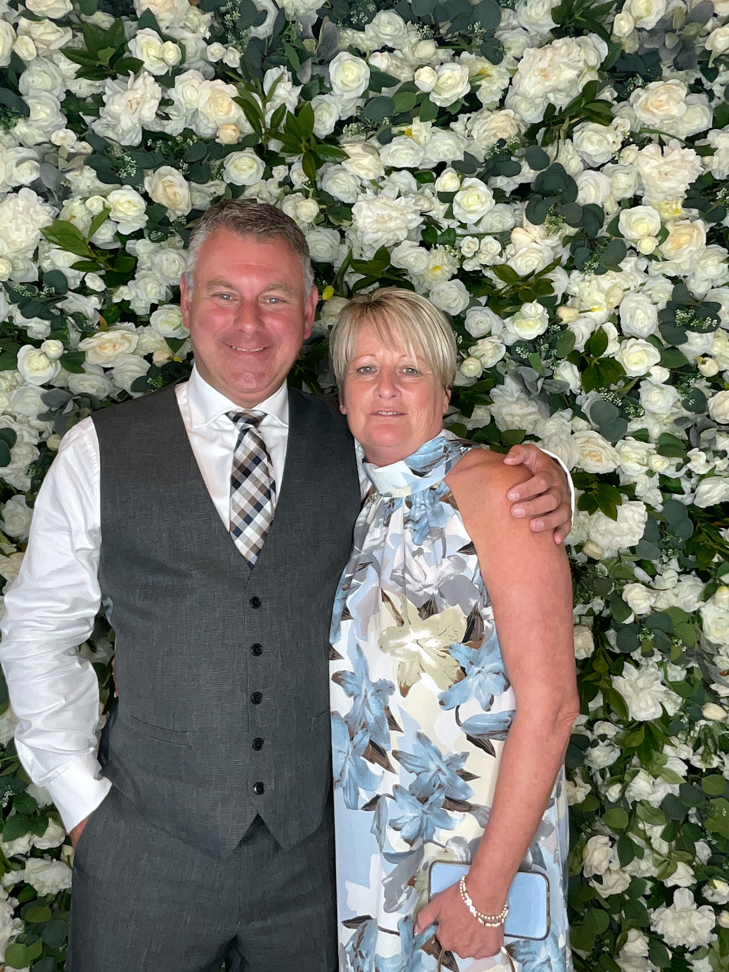 Kian & Elly Photo booth images  | View more photos from the event at gallery.magicimages.uk/u/MagicImages/Kian-Elly-Photo-booth-images