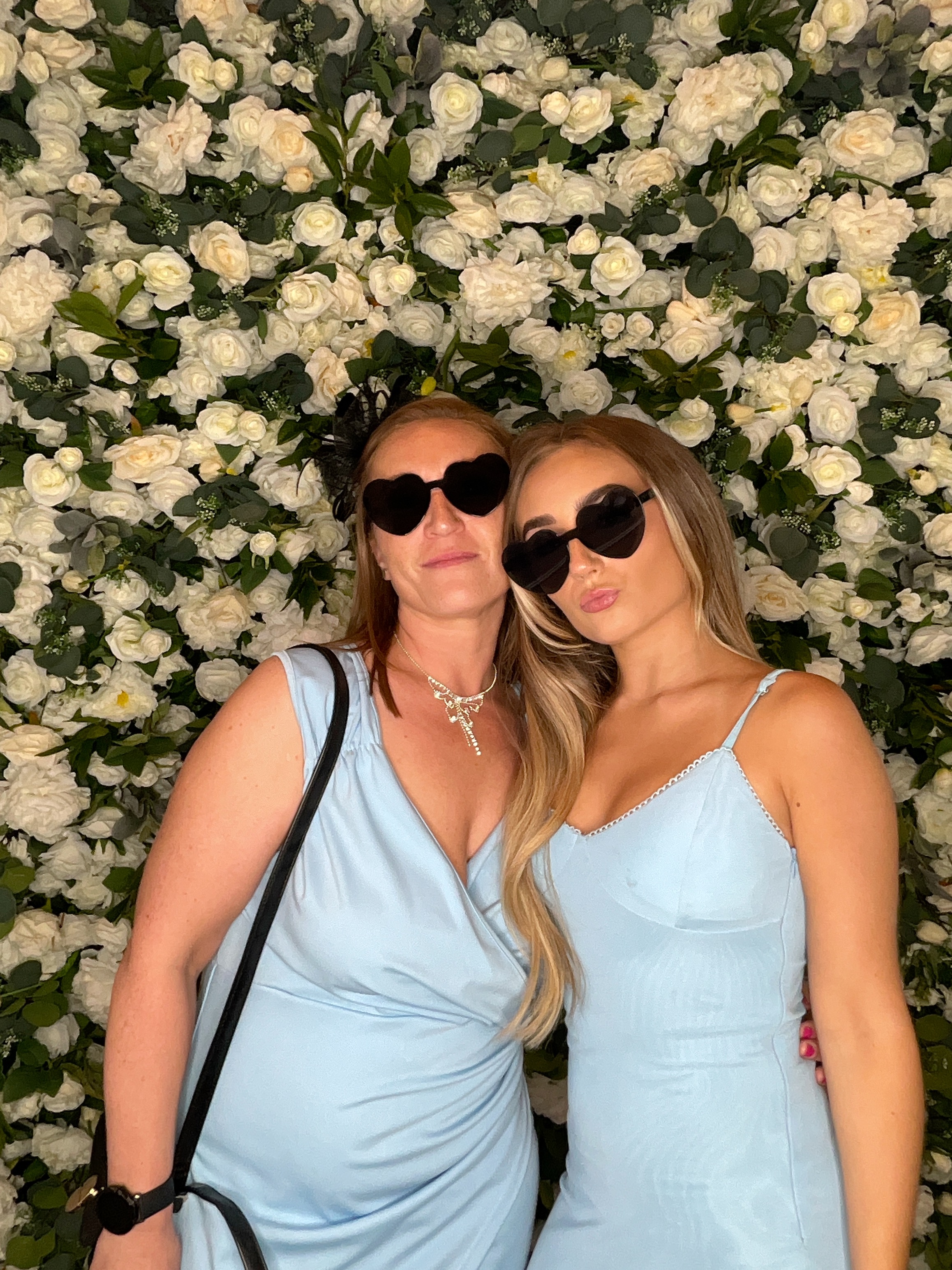 Kian & Elly Photo booth images  | View more photos from the event at gallery.magicimages.uk/u/MagicImages/Kian-Elly-Photo-booth-images