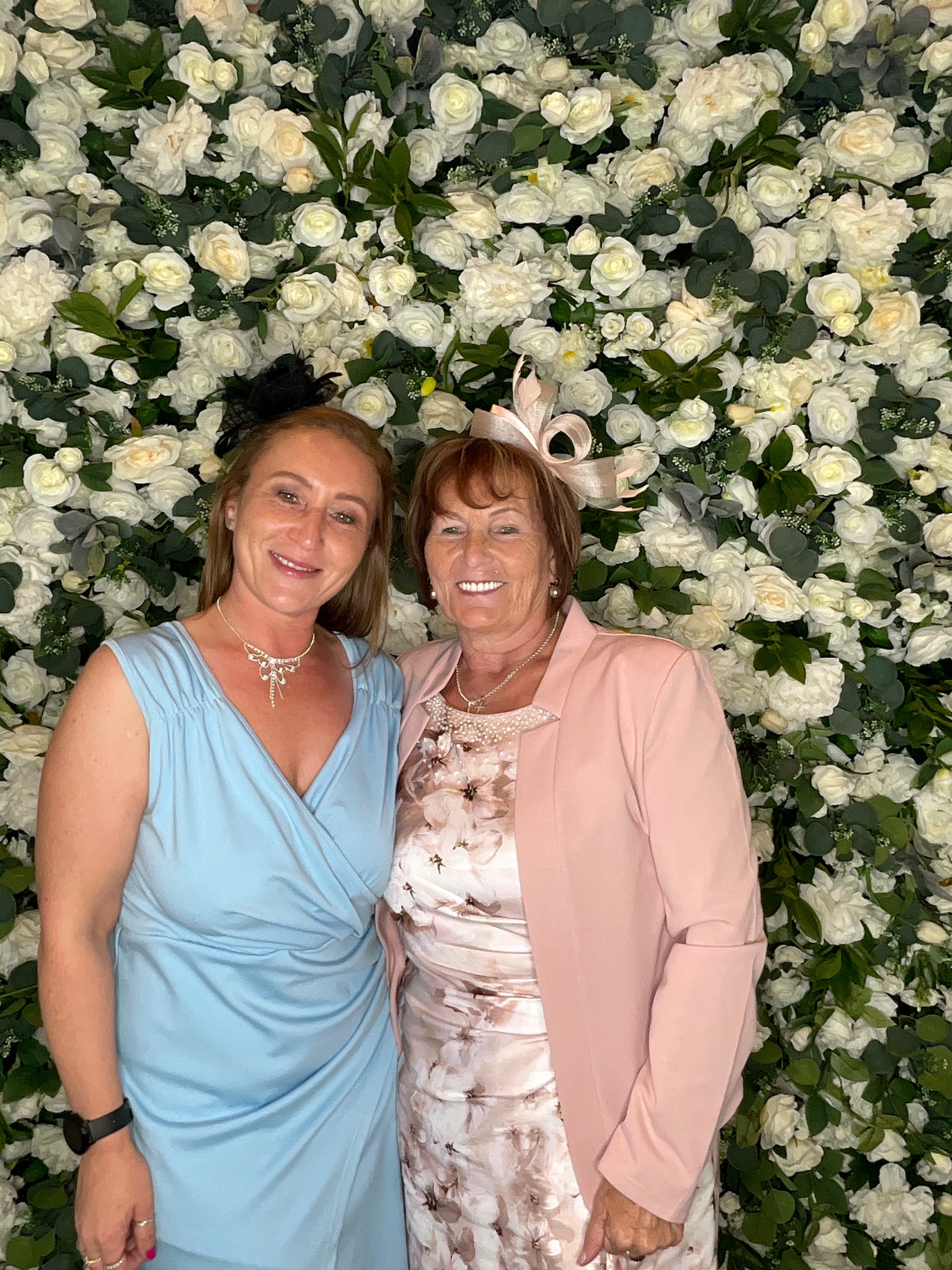 Kian & Elly Photo booth images  | View more photos from the event at gallery.magicimages.uk/u/MagicImages/Kian-Elly-Photo-booth-images