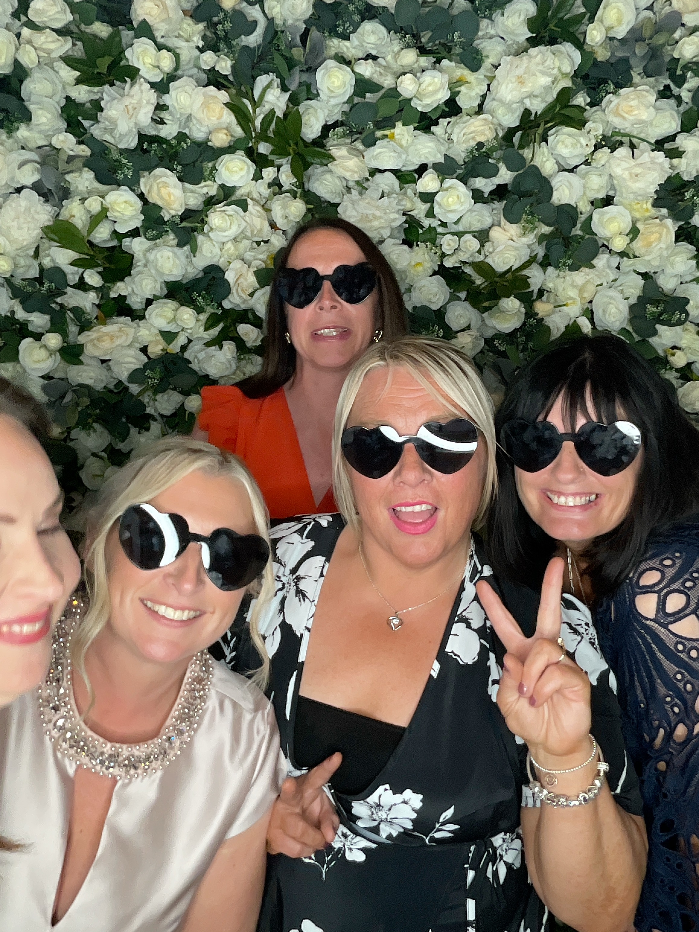 Kian & Elly Photo booth images  | View more photos from the event at gallery.magicimages.uk/u/MagicImages/Kian-Elly-Photo-booth-images