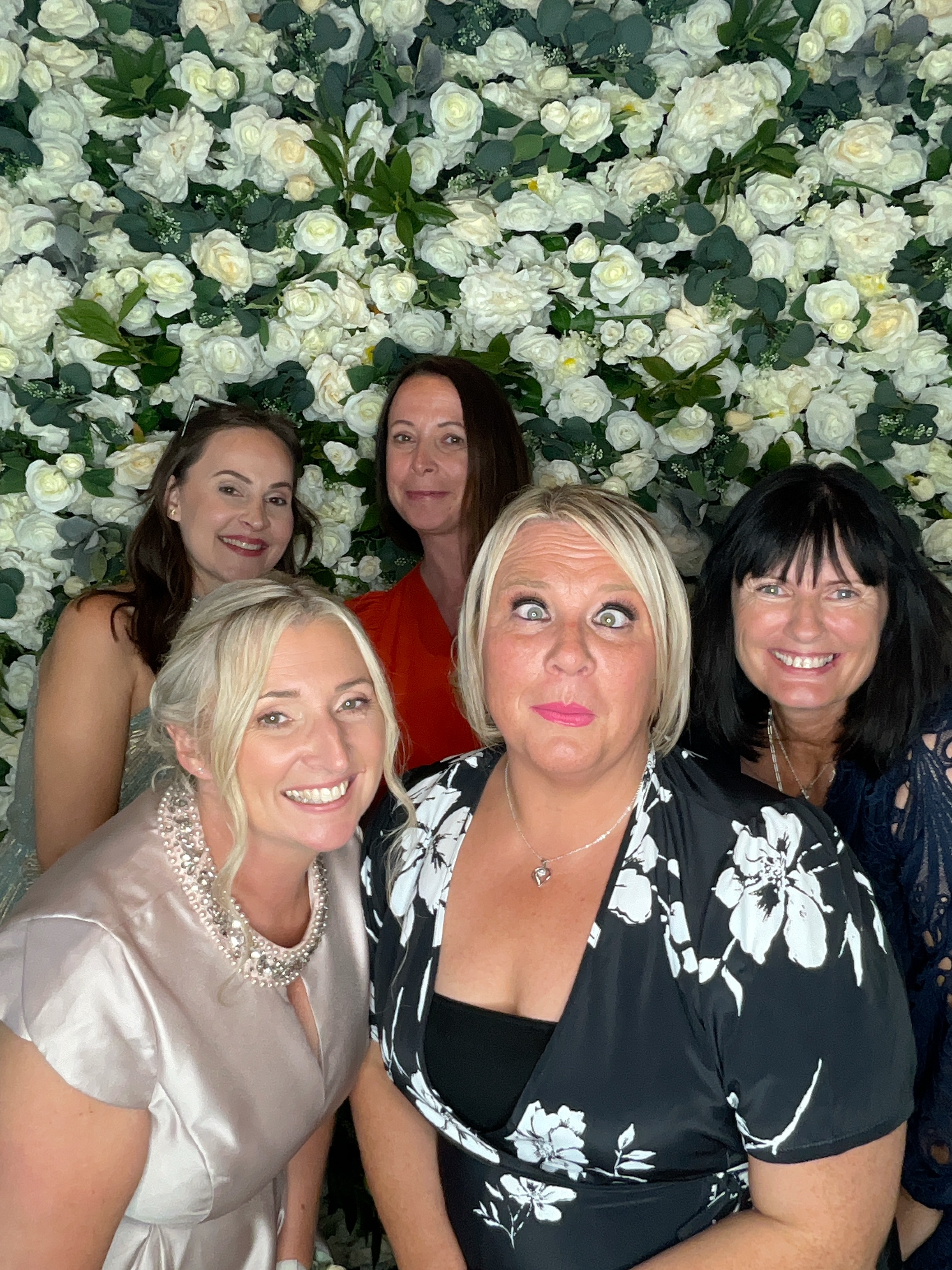 Kian & Elly Photo booth images  | View more photos from the event at gallery.magicimages.uk/u/MagicImages/Kian-Elly-Photo-booth-images