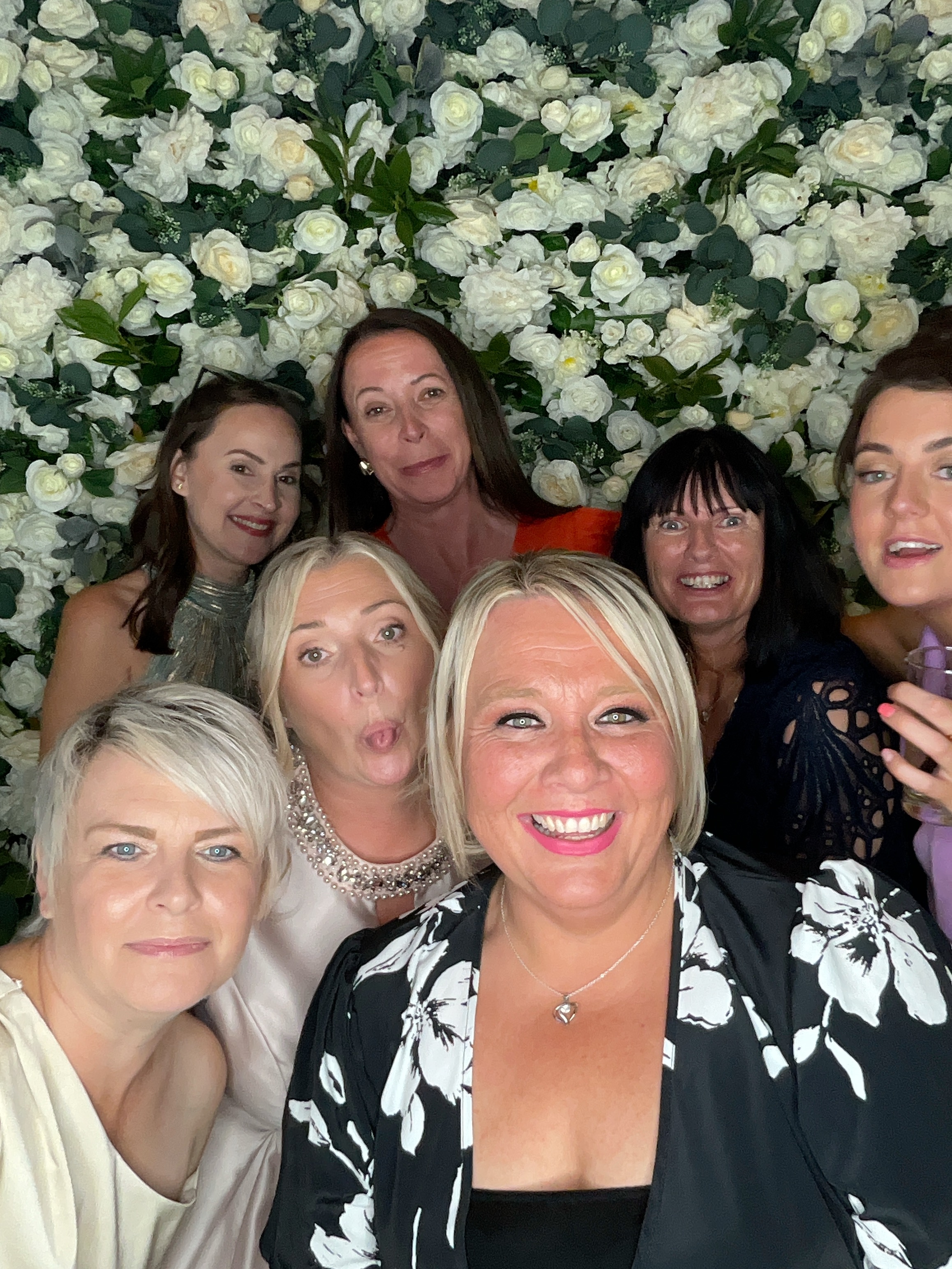 Kian & Elly Photo booth images  | View more photos from the event at gallery.magicimages.uk/u/MagicImages/Kian-Elly-Photo-booth-images