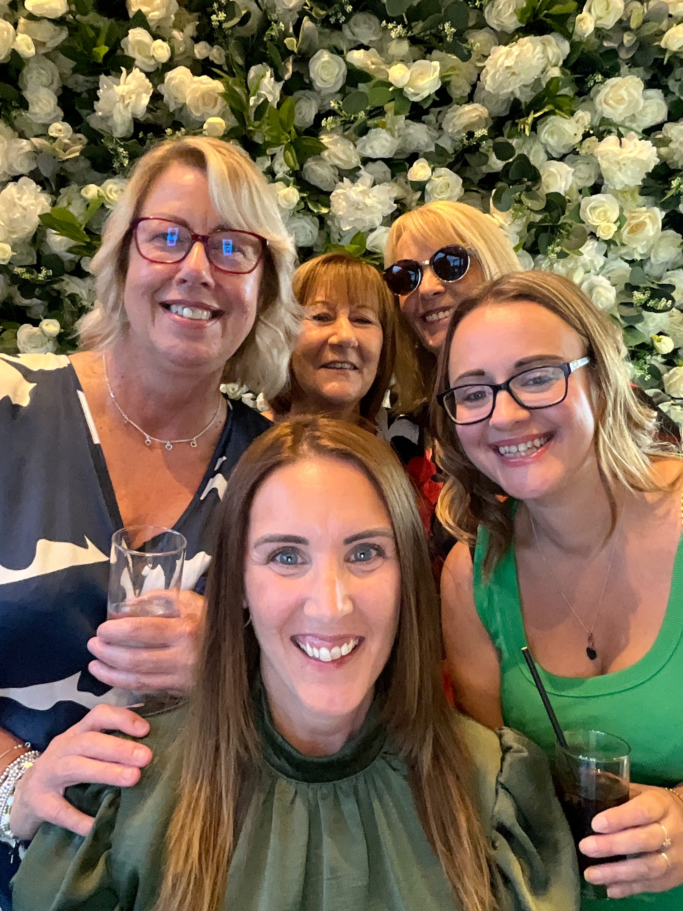 Kian & Elly Photo booth images  | View more photos from the event at gallery.magicimages.uk/u/MagicImages/Kian-Elly-Photo-booth-images