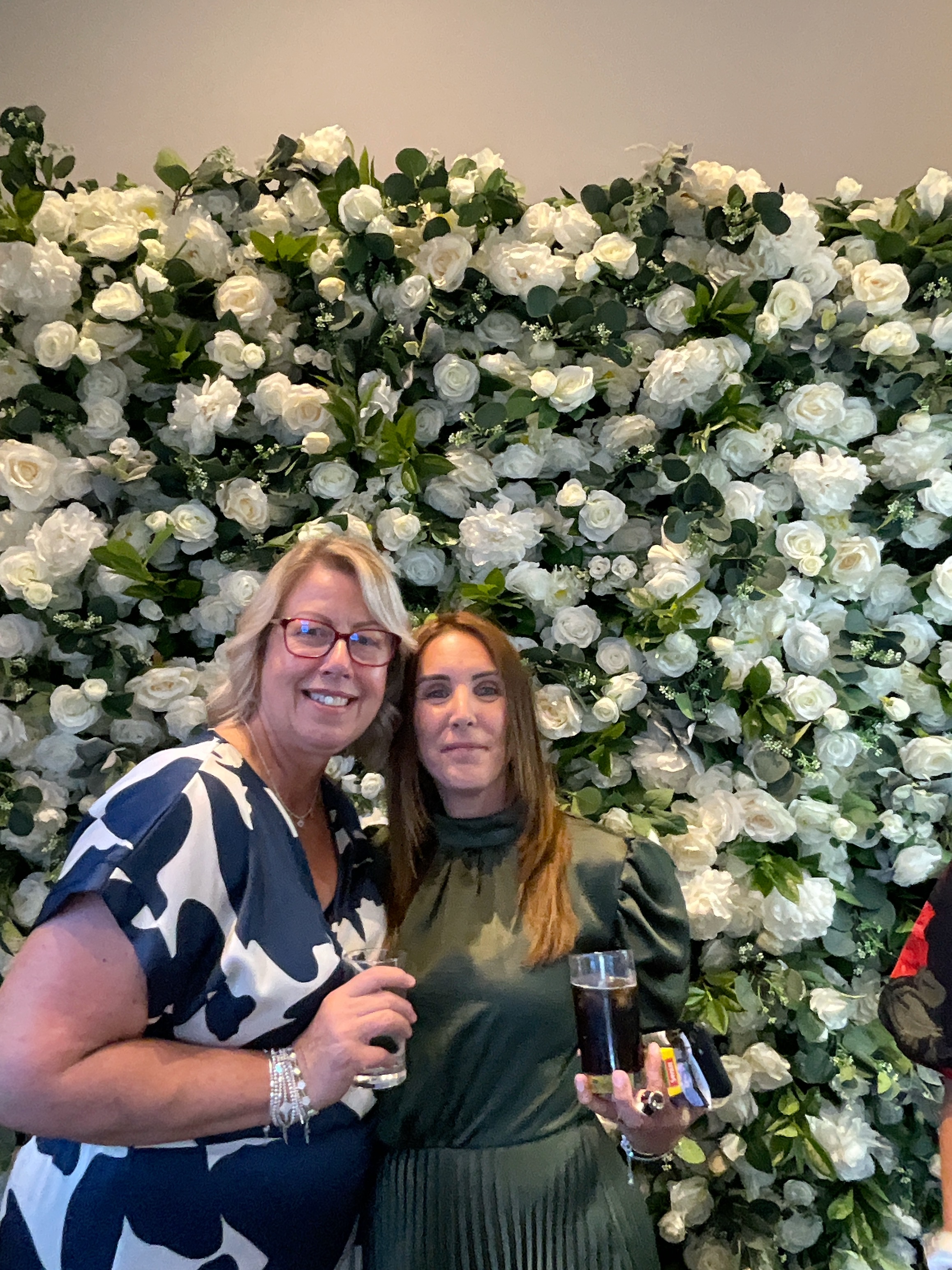 Kian & Elly Photo booth images  | View more photos from the event at gallery.magicimages.uk/u/MagicImages/Kian-Elly-Photo-booth-images