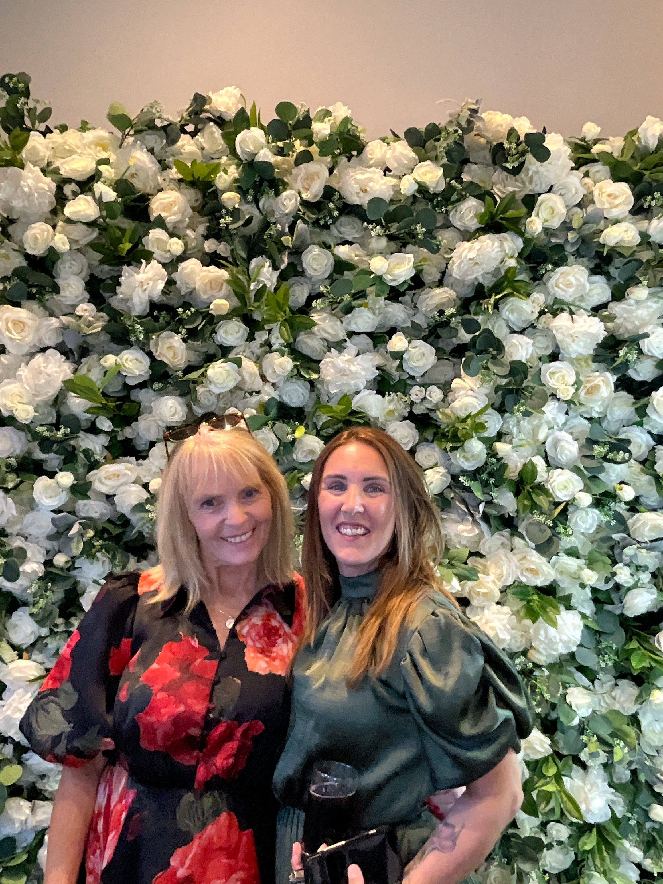 Kian & Elly Photo booth images  | View more photos from the event at gallery.magicimages.uk/u/MagicImages/Kian-Elly-Photo-booth-images