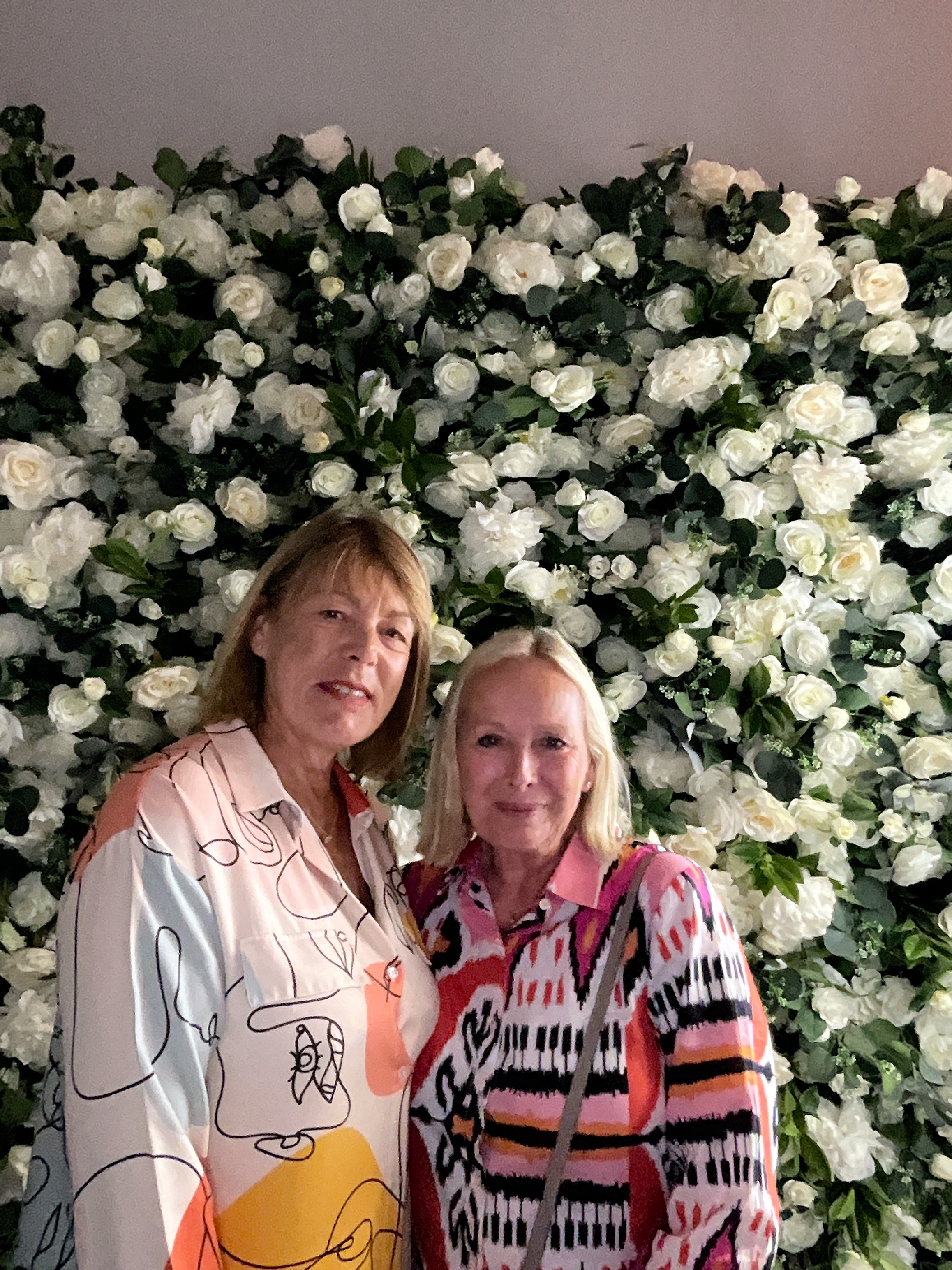 Kian & Elly Photo booth images  | View more photos from the event at gallery.magicimages.uk/u/MagicImages/Kian-Elly-Photo-booth-images