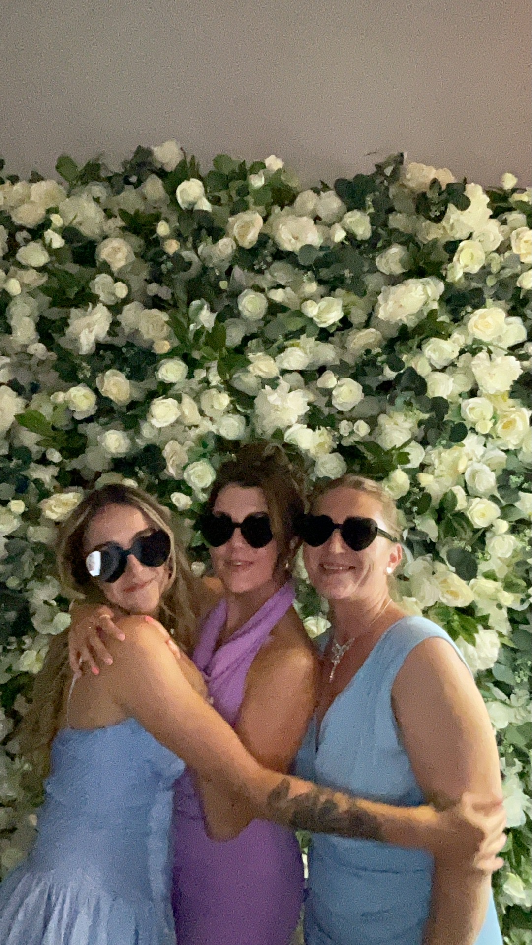 Kian & Elly Photo booth images  | View more photos from the event at gallery.magicimages.uk/u/MagicImages/Kian-Elly-Photo-booth-images