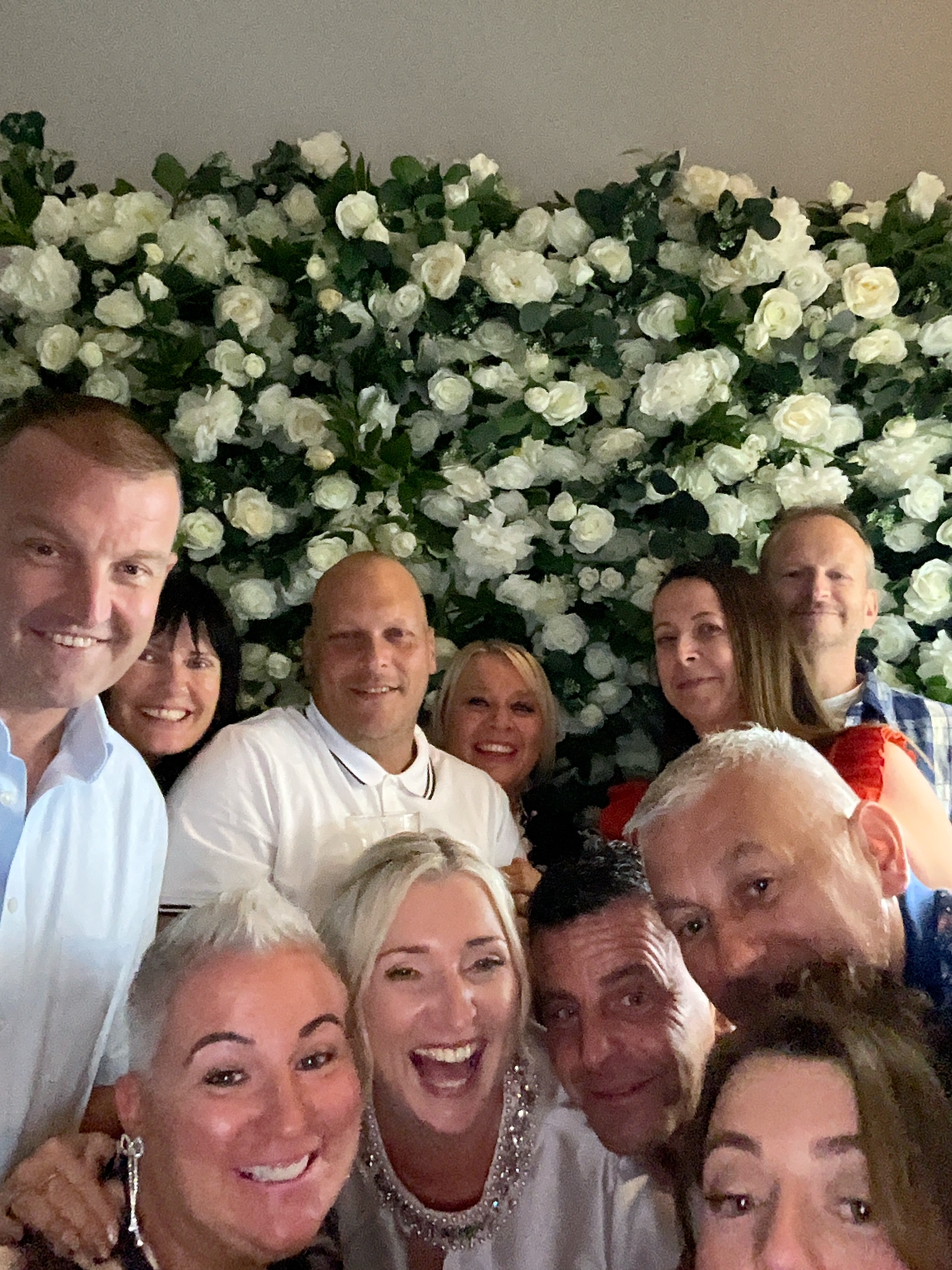 Kian & Elly Photo booth images  | View more photos from the event at gallery.magicimages.uk/u/MagicImages/Kian-Elly-Photo-booth-images