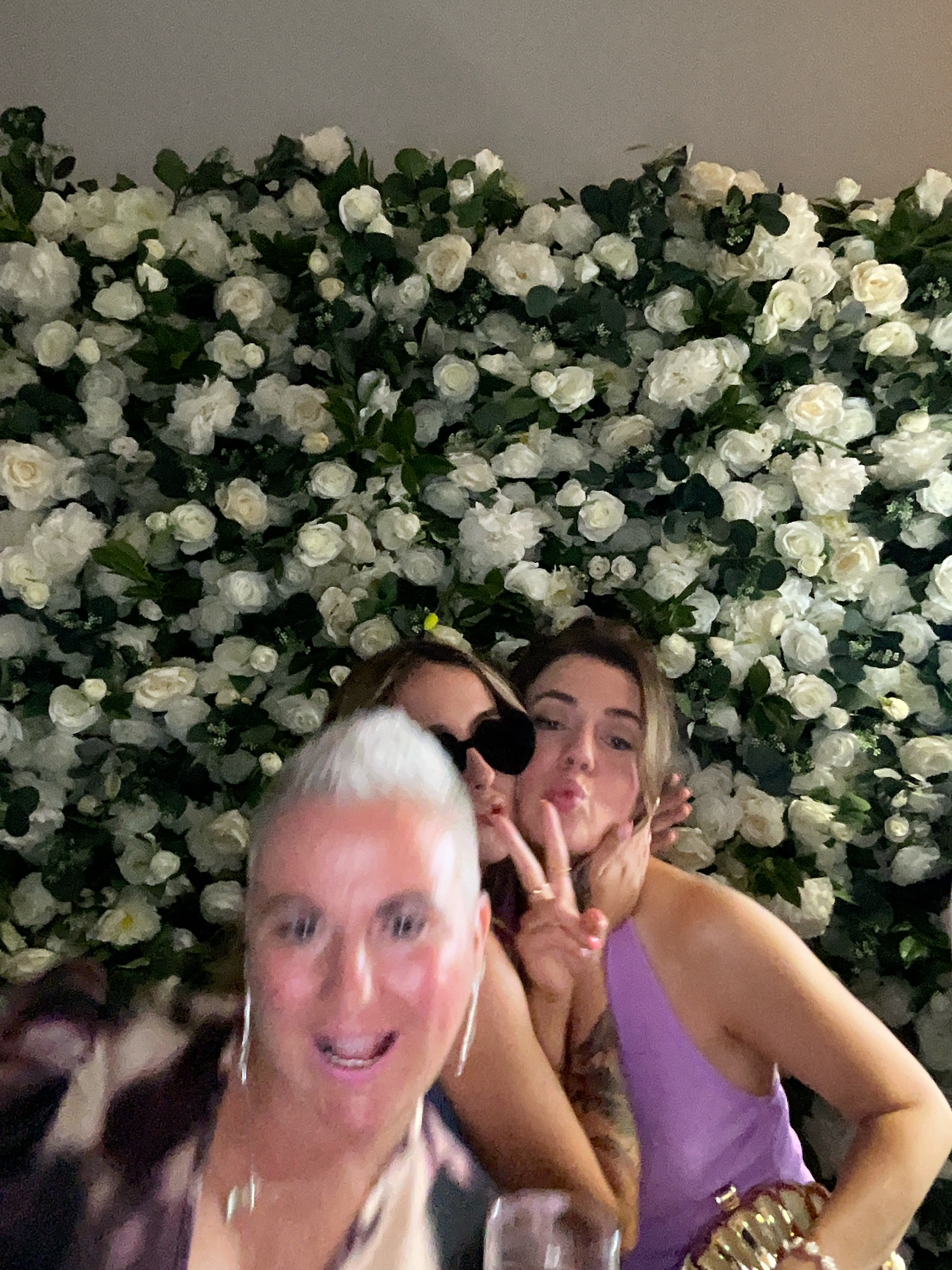 Kian & Elly Photo booth images  | View more photos from the event at gallery.magicimages.uk/u/MagicImages/Kian-Elly-Photo-booth-images