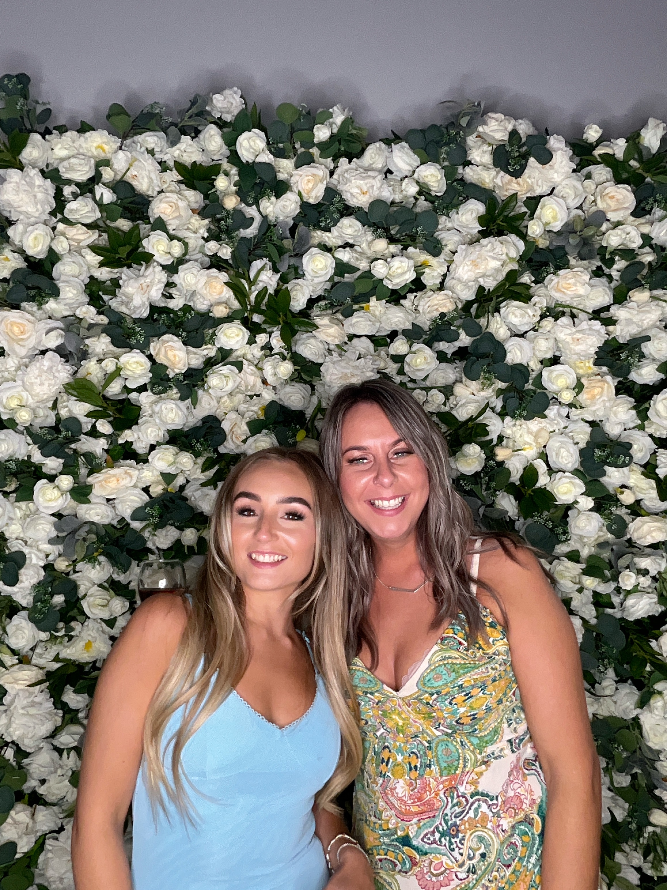 Kian & Elly Photo booth images  | View more photos from the event at gallery.magicimages.uk/u/MagicImages/Kian-Elly-Photo-booth-images