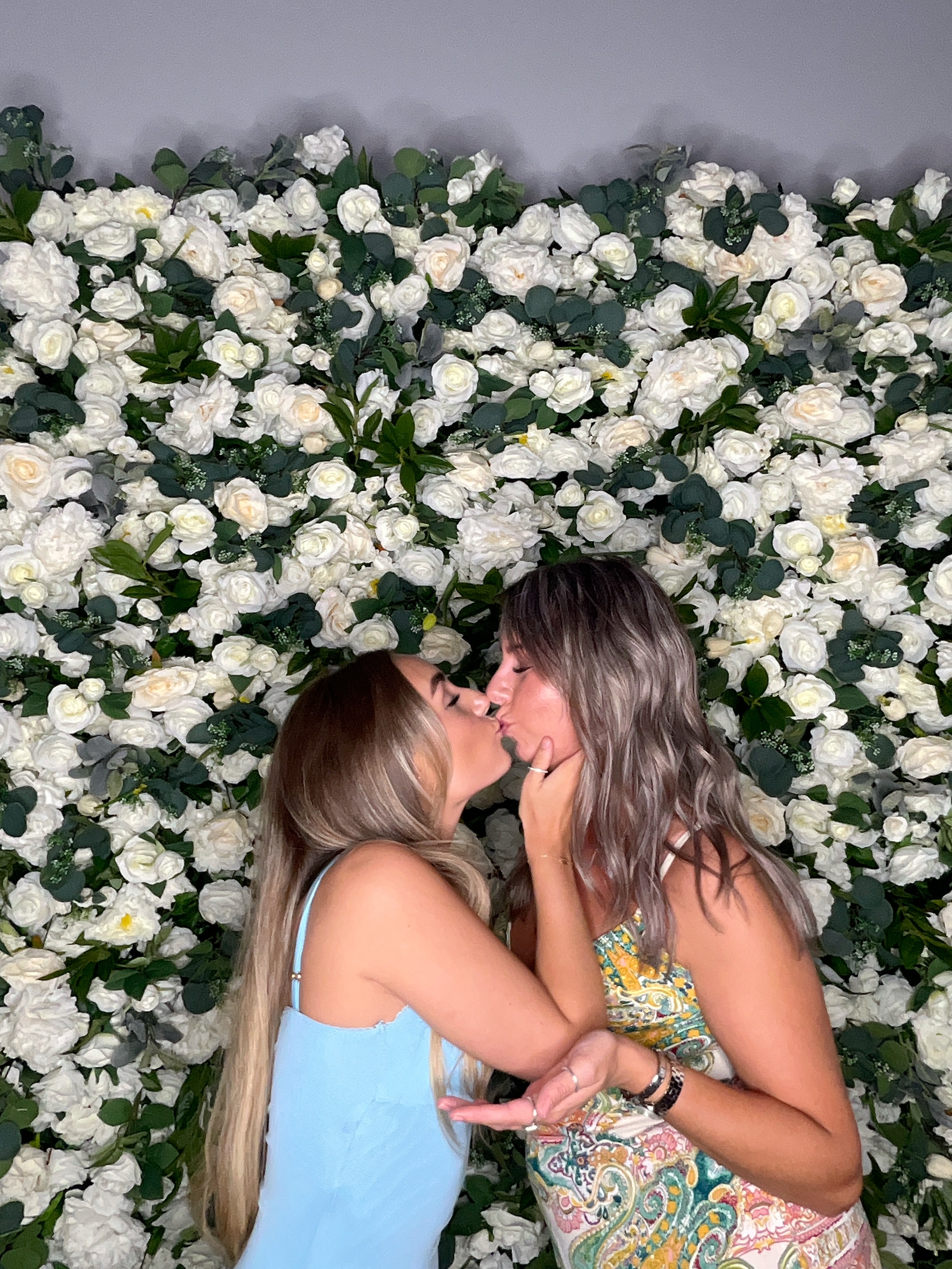 Kian & Elly Photo booth images  | View more photos from the event at gallery.magicimages.uk/u/MagicImages/Kian-Elly-Photo-booth-images