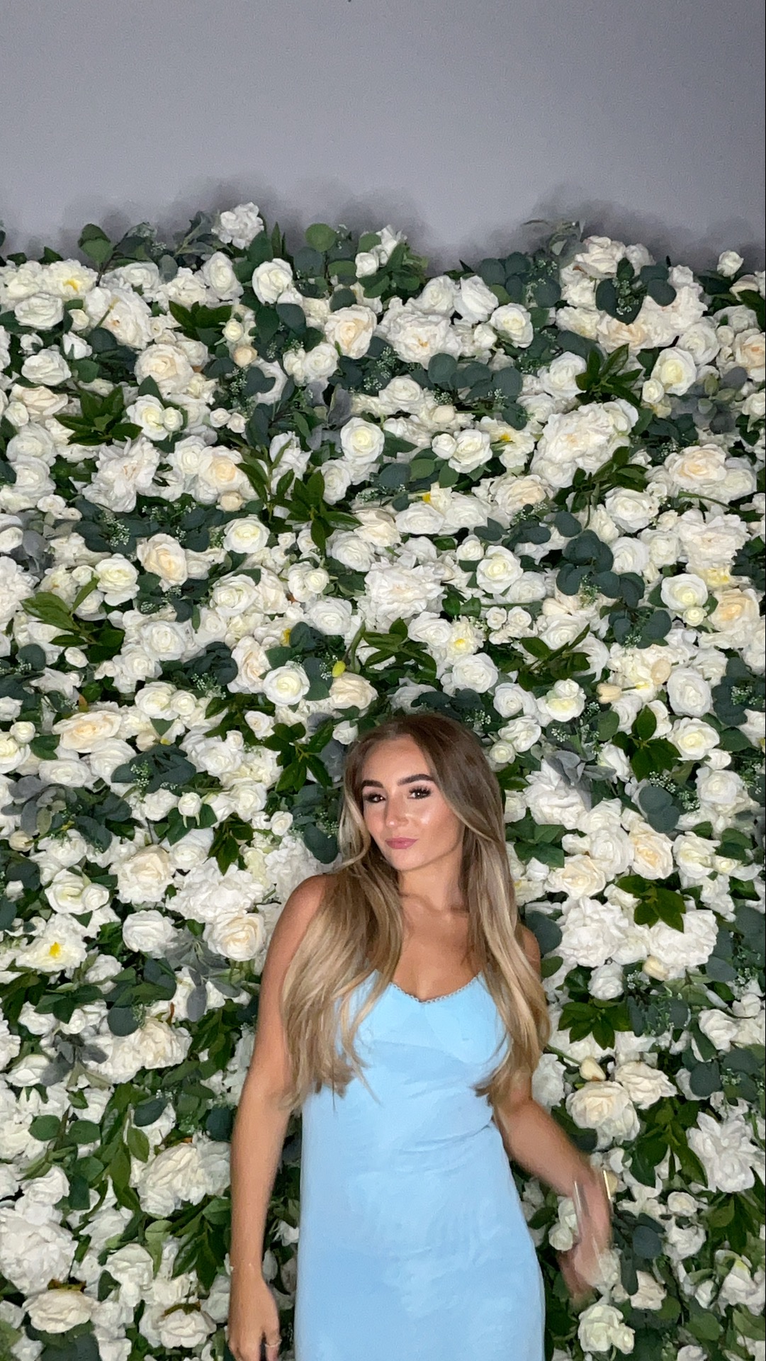 Kian & Elly Photo booth images  | View more photos from the event at gallery.magicimages.uk/u/MagicImages/Kian-Elly-Photo-booth-images