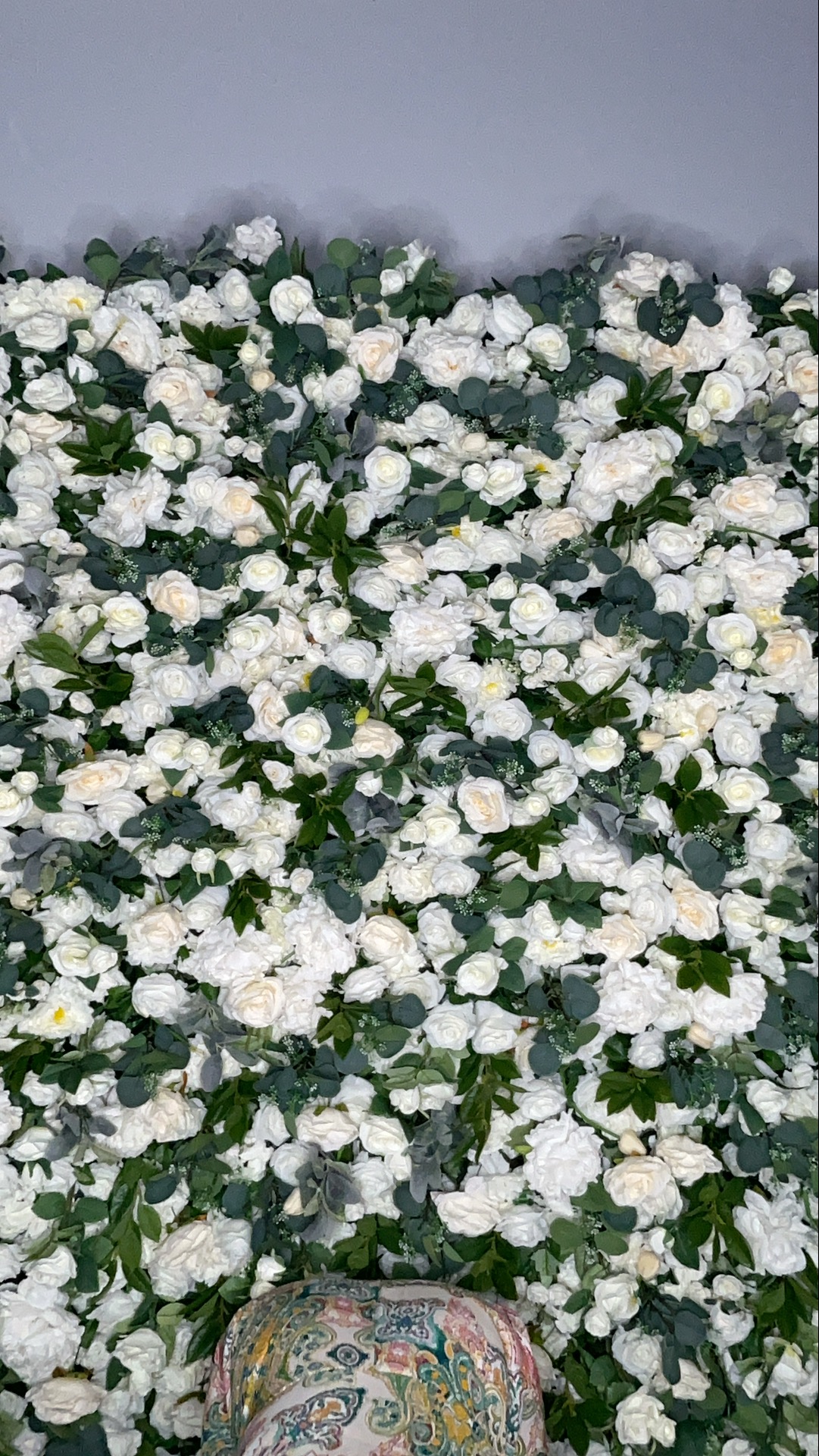 Kian & Elly Photo booth images  | View more photos from the event at gallery.magicimages.uk/u/MagicImages/Kian-Elly-Photo-booth-images