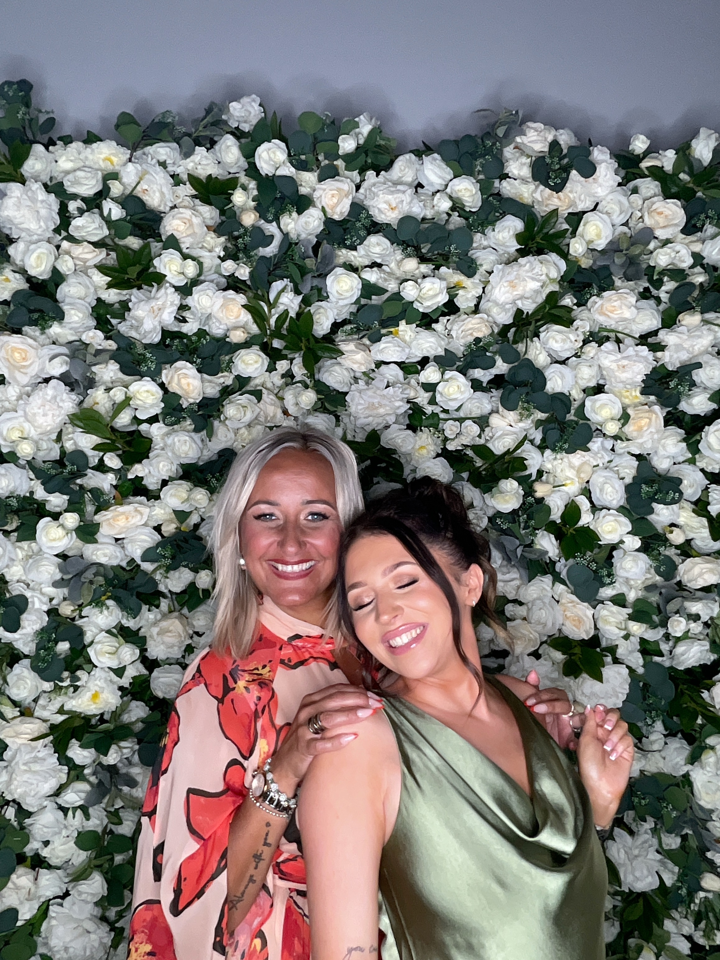 Kian & Elly Photo booth images  | View more photos from the event at gallery.magicimages.uk/u/MagicImages/Kian-Elly-Photo-booth-images