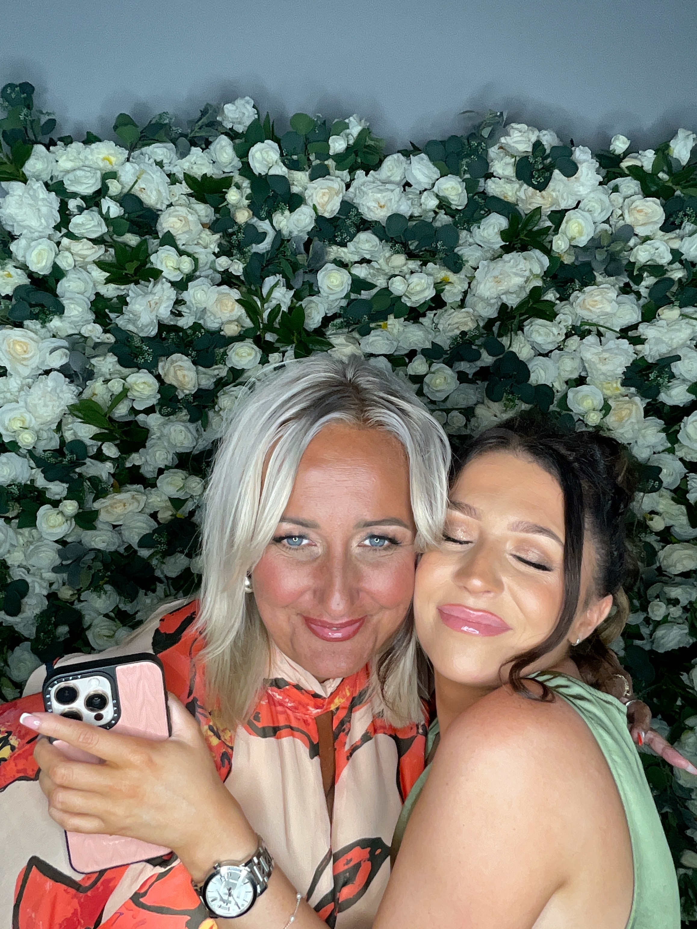 Kian & Elly Photo booth images  | View more photos from the event at gallery.magicimages.uk/u/MagicImages/Kian-Elly-Photo-booth-images