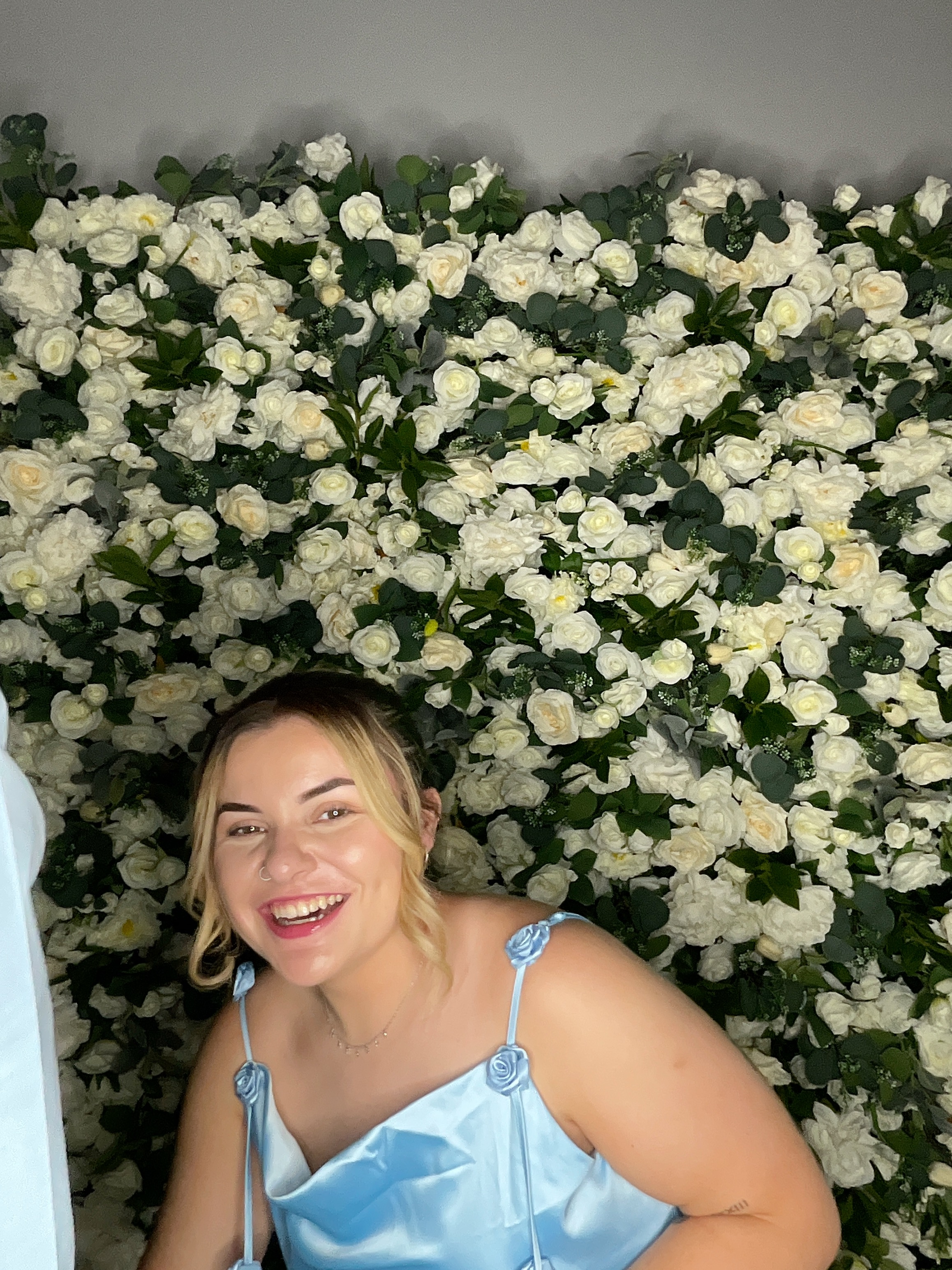 Kian & Elly Photo booth images  | View more photos from the event at gallery.magicimages.uk/u/MagicImages/Kian-Elly-Photo-booth-images