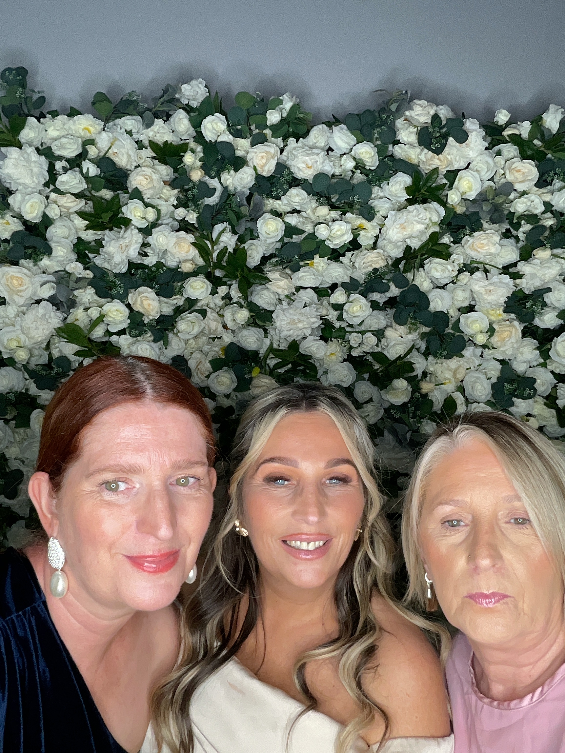 Kian & Elly Photo booth images  | View more photos from the event at gallery.magicimages.uk/u/MagicImages/Kian-Elly-Photo-booth-images