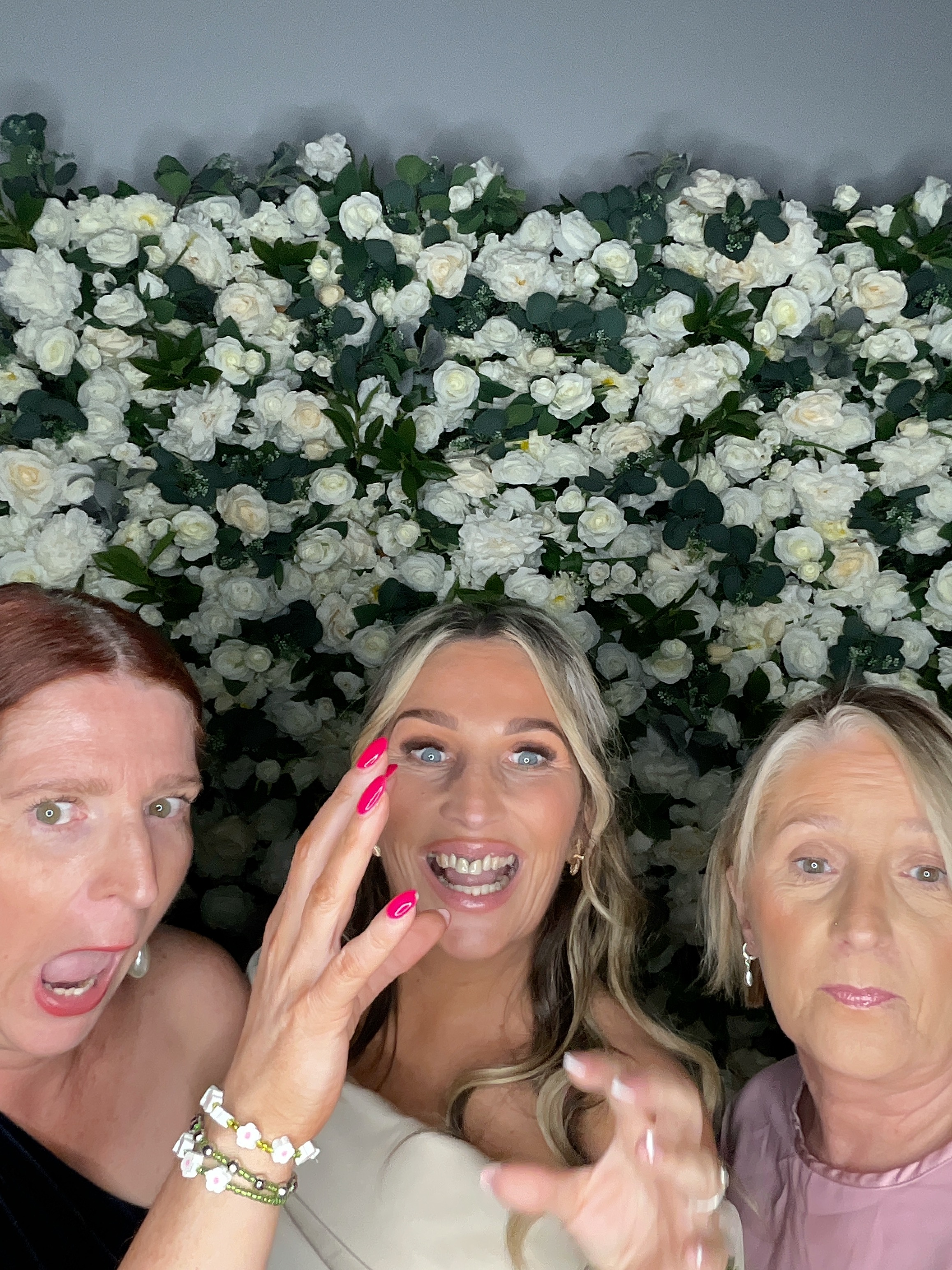 Kian & Elly Photo booth images  | View more photos from the event at gallery.magicimages.uk/u/MagicImages/Kian-Elly-Photo-booth-images