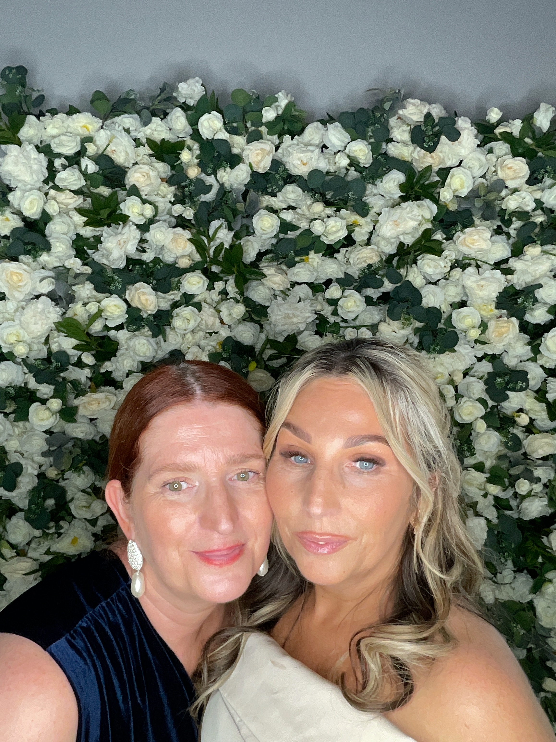 Kian & Elly Photo booth images  | View more photos from the event at gallery.magicimages.uk/u/MagicImages/Kian-Elly-Photo-booth-images