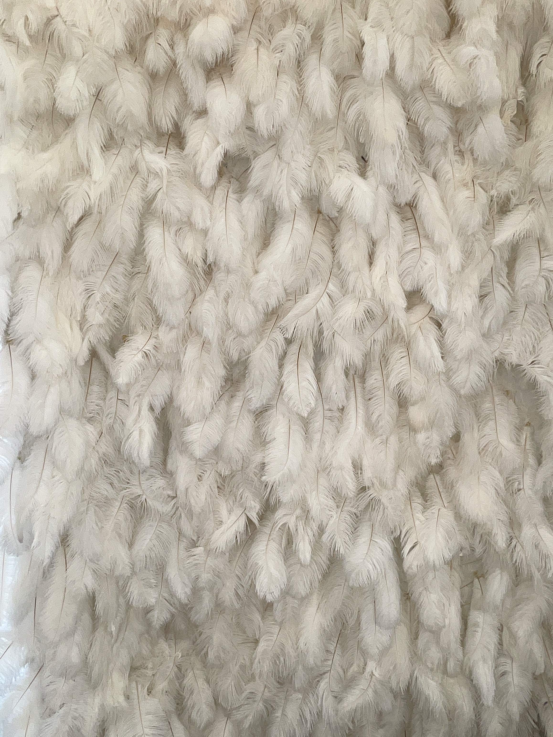 Kim & Dean  | View more photos from the event at gallery.magicimages.uk/u/MagicImages/Kim-Dean