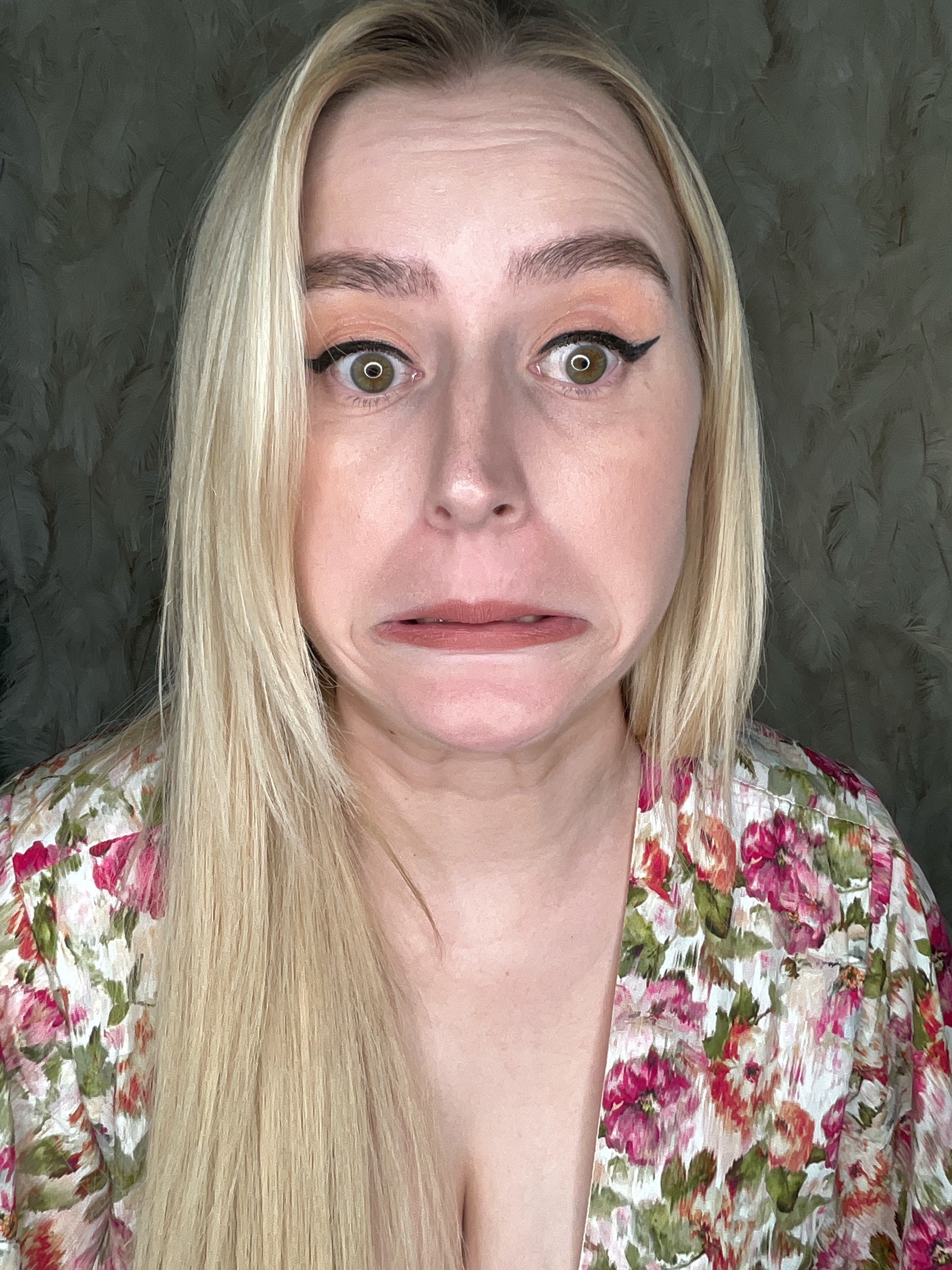 Kim & Dean  | View more photos from the event at gallery.magicimages.uk/u/MagicImages/Kim-Dean