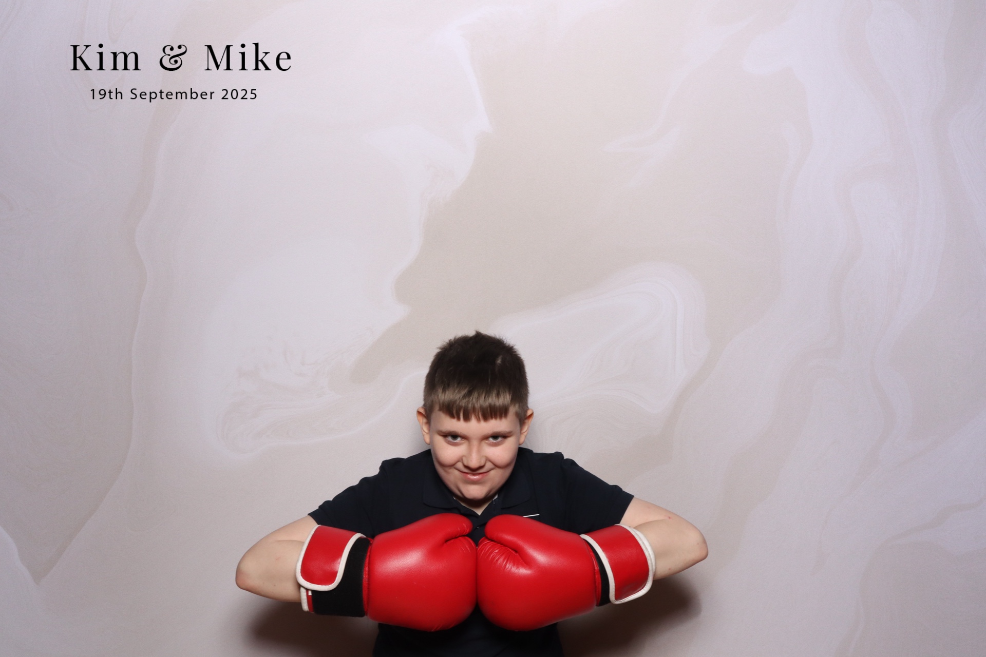 Kim & Mike  | View more photos from the event at gallery.magicimages.uk/u/MagicImages/Kim-Mike