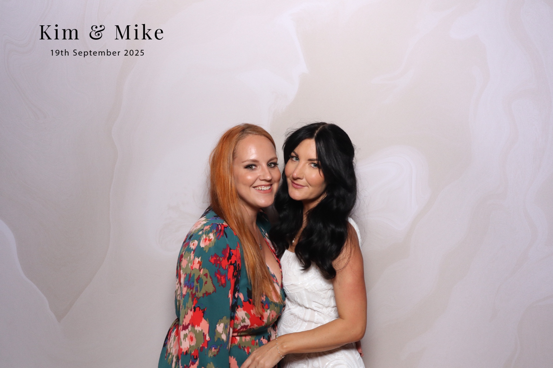 Kim & Mike  | View more photos from the event at gallery.magicimages.uk/u/MagicImages/Kim-Mike