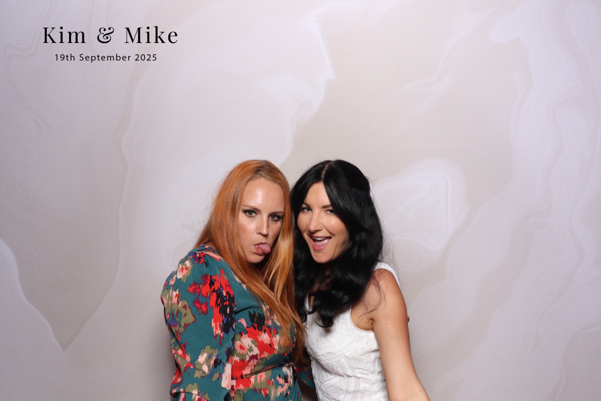 Kim & Mike  | View more photos from the event at gallery.magicimages.uk/u/MagicImages/Kim-Mike