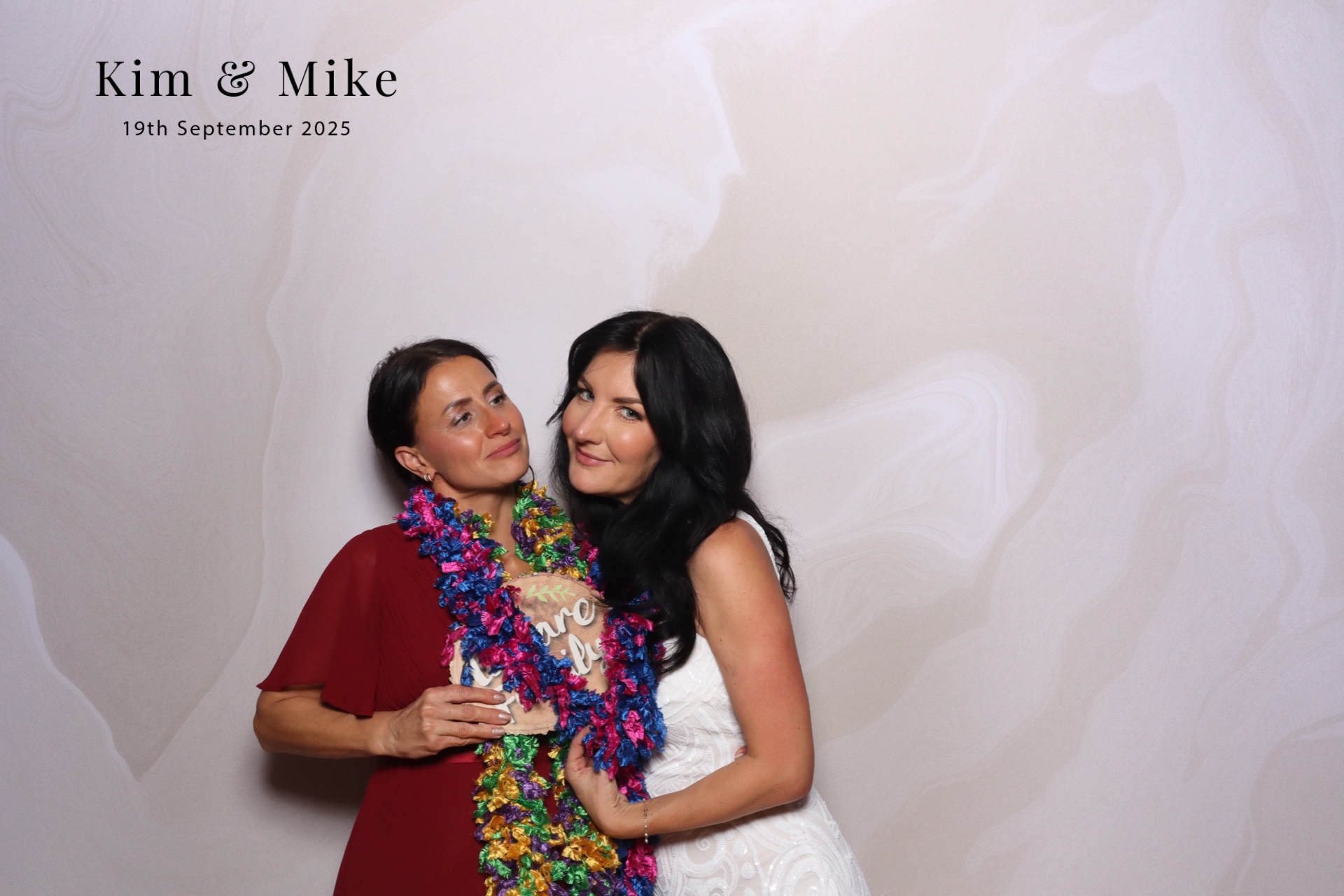 Kim & Mike  | View more photos from the event at gallery.magicimages.uk/u/MagicImages/Kim-Mike