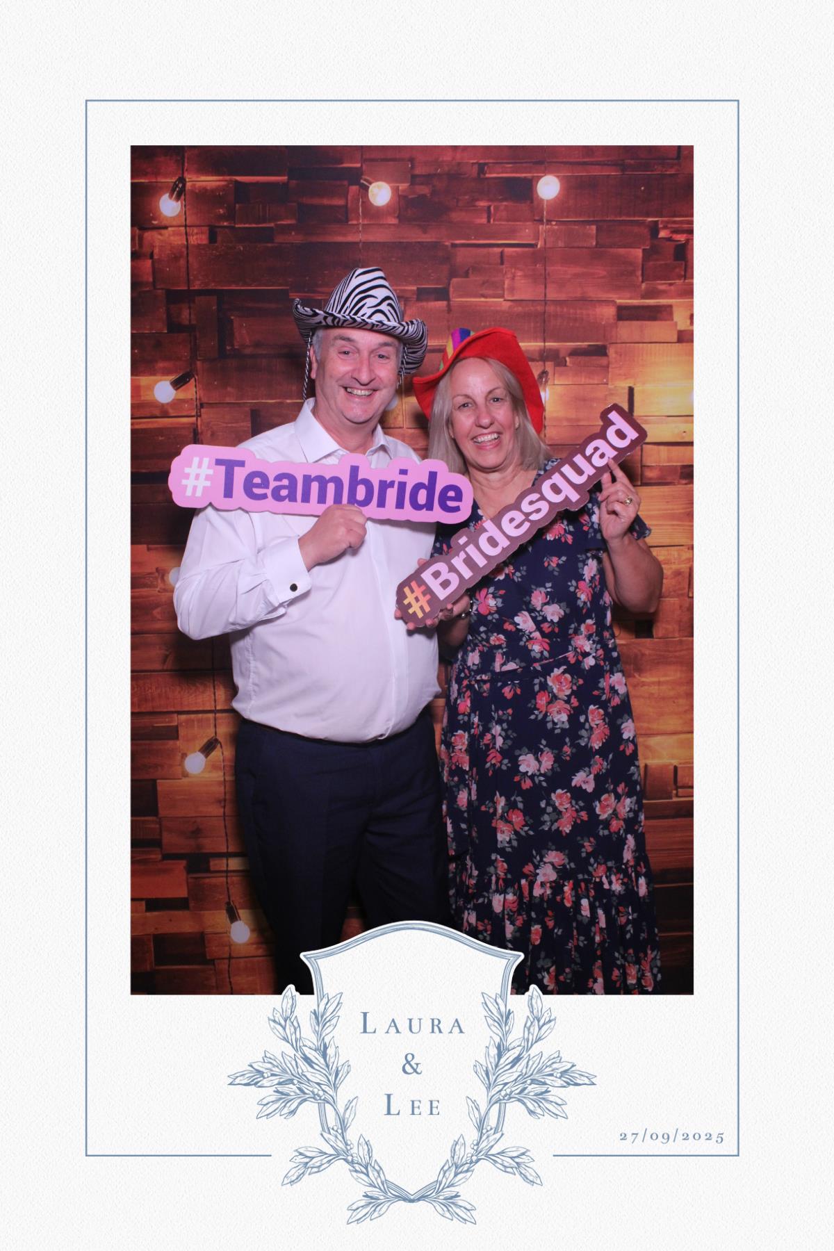 Laura & Lees wedding | View more photos from the event at gallery.magicimages.uk/u/MagicImages/Laura-Lees-wedding