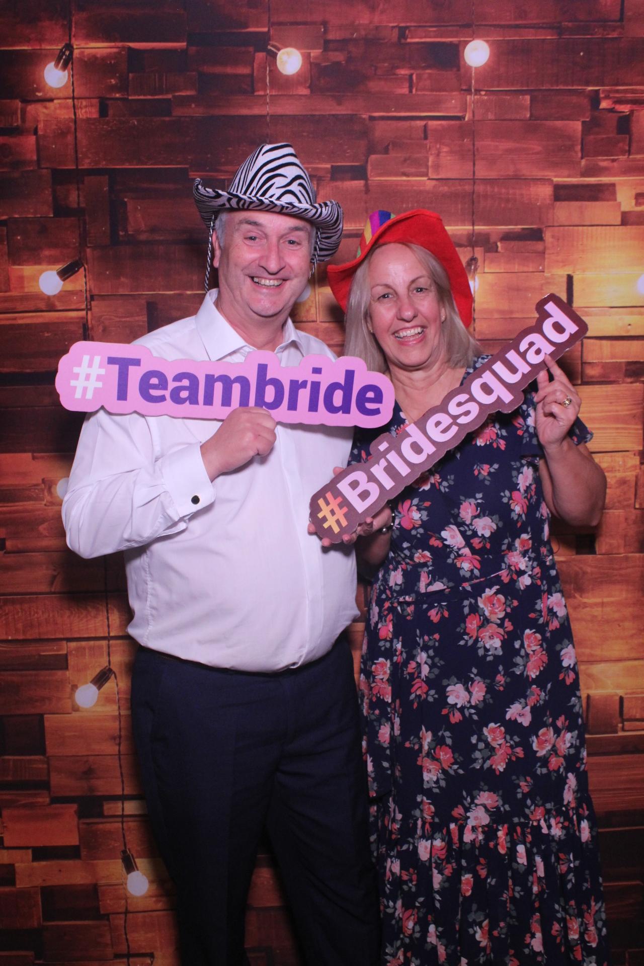 Laura & Lees wedding | View more photos from the event at gallery.magicimages.uk/u/MagicImages/Laura-Lees-wedding