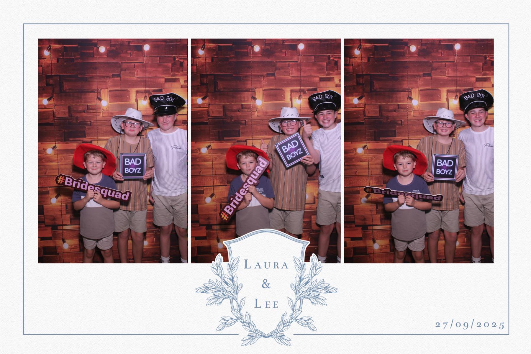 Laura & Lees wedding | View more photos from the event at gallery.magicimages.uk/u/MagicImages/Laura-Lees-wedding