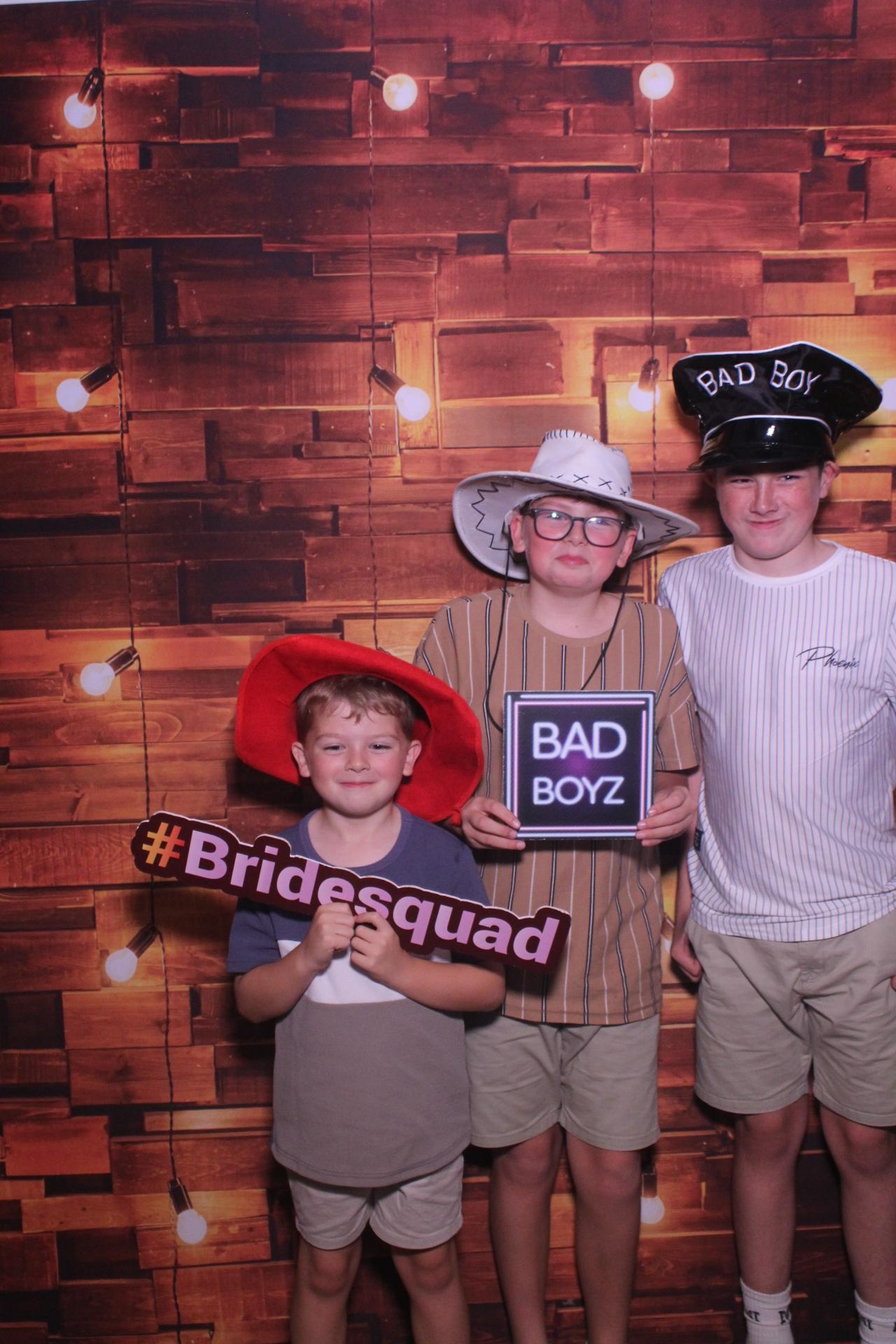 Laura & Lees wedding | View more photos from the event at gallery.magicimages.uk/u/MagicImages/Laura-Lees-wedding