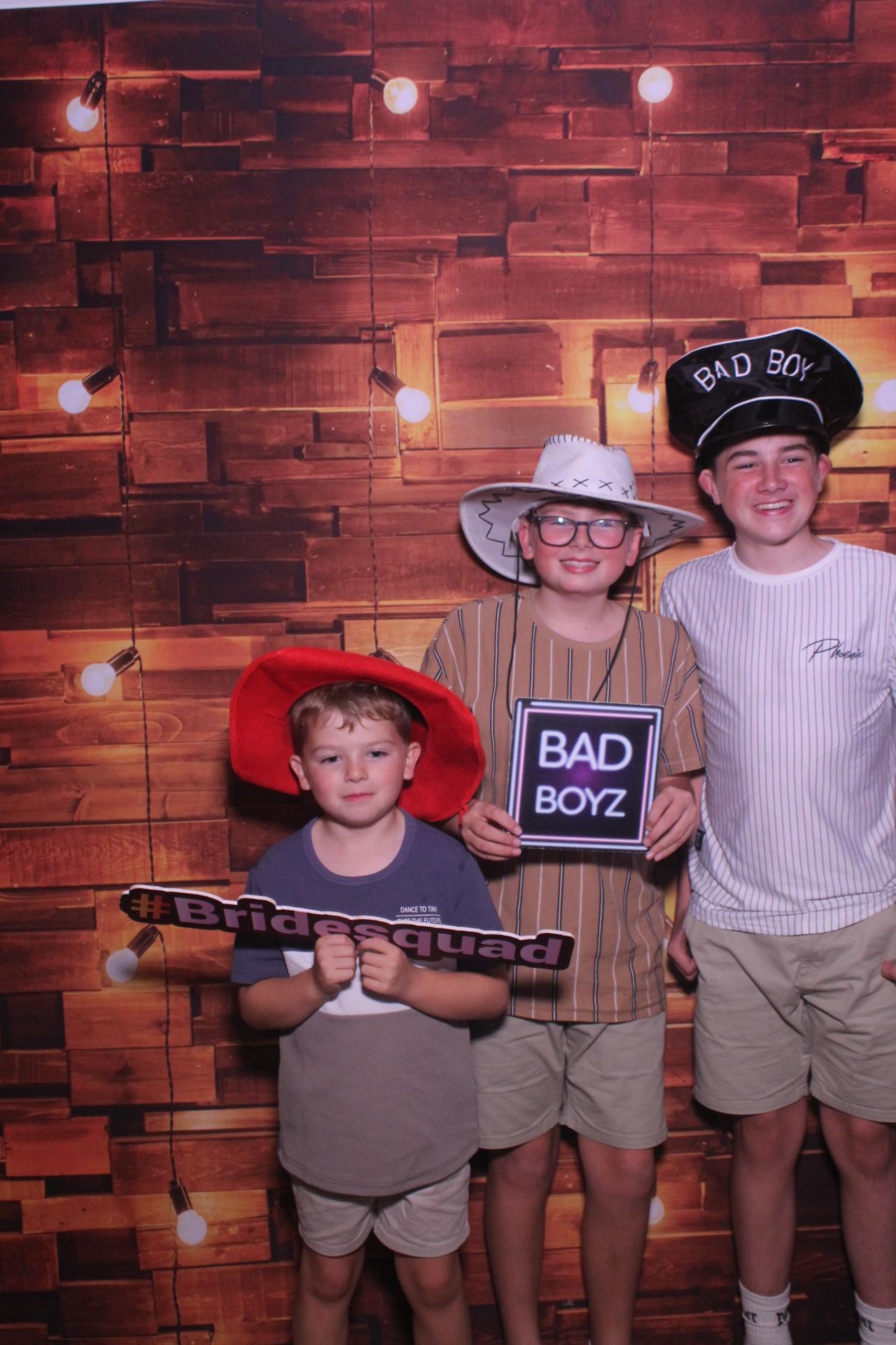 Laura & Lees wedding | View more photos from the event at gallery.magicimages.uk/u/MagicImages/Laura-Lees-wedding