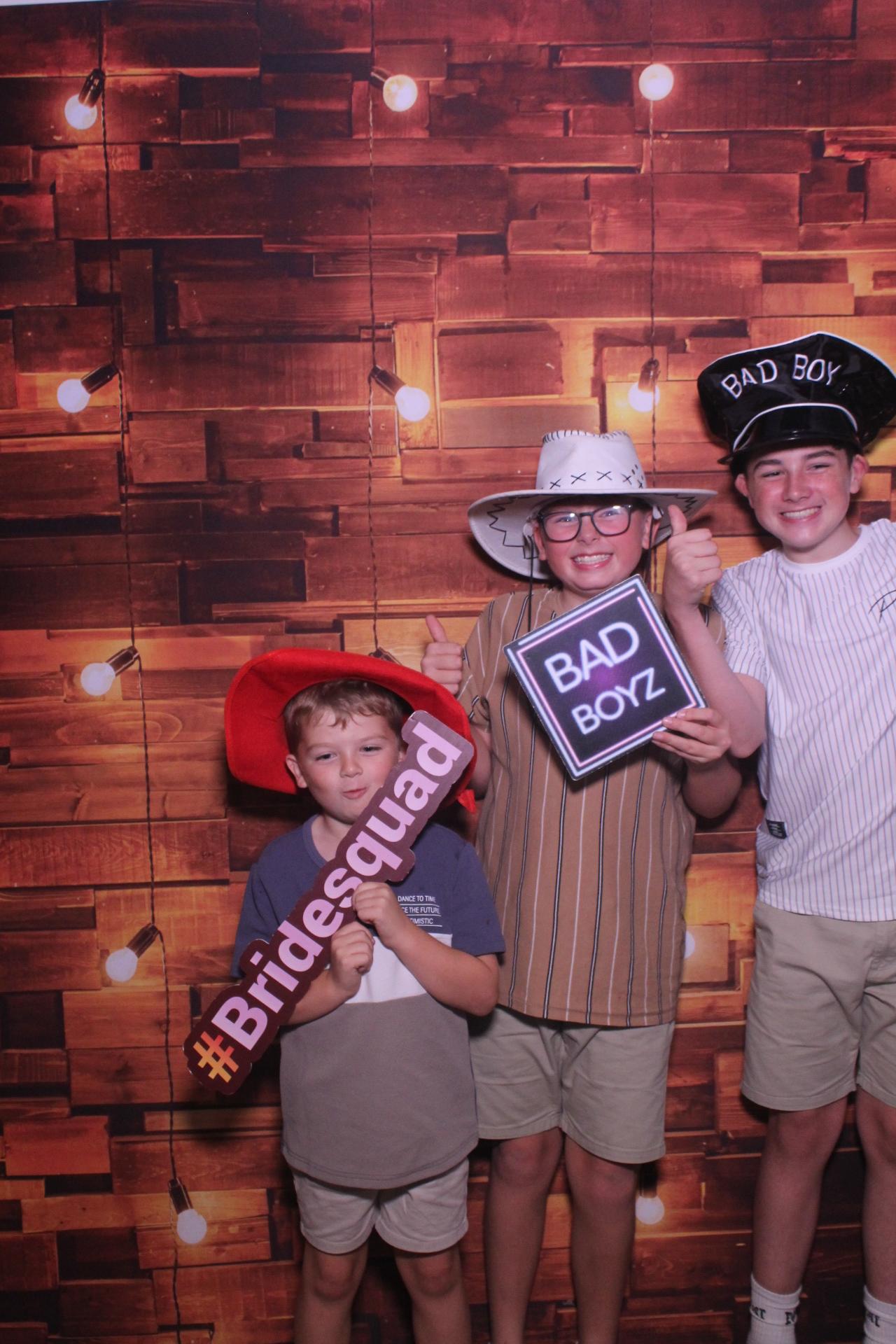 Laura & Lees wedding | View more photos from the event at gallery.magicimages.uk/u/MagicImages/Laura-Lees-wedding