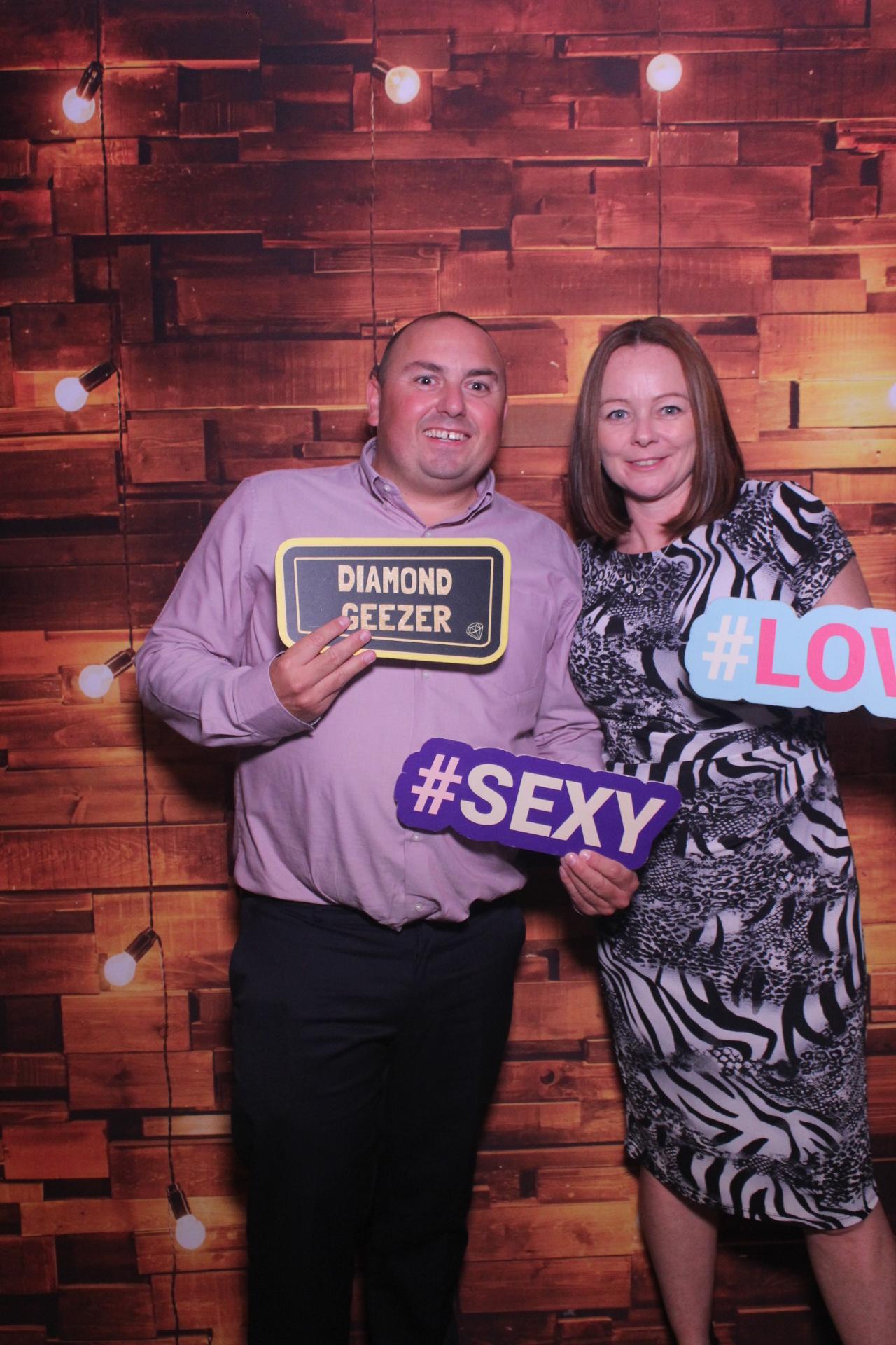 Laura & Lees wedding | View more photos from the event at gallery.magicimages.uk/u/MagicImages/Laura-Lees-wedding