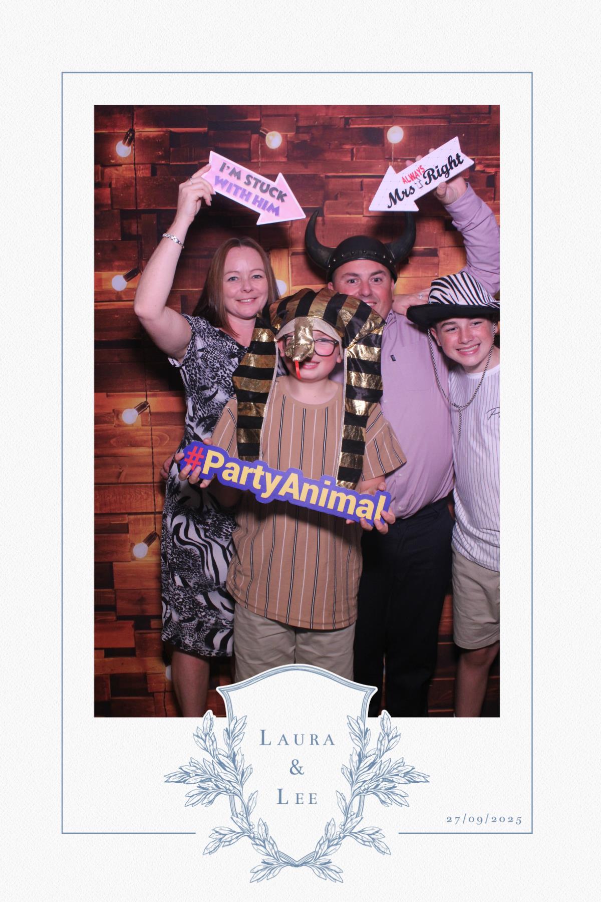 Laura & Lees wedding | View more photos from the event at gallery.magicimages.uk/u/MagicImages/Laura-Lees-wedding