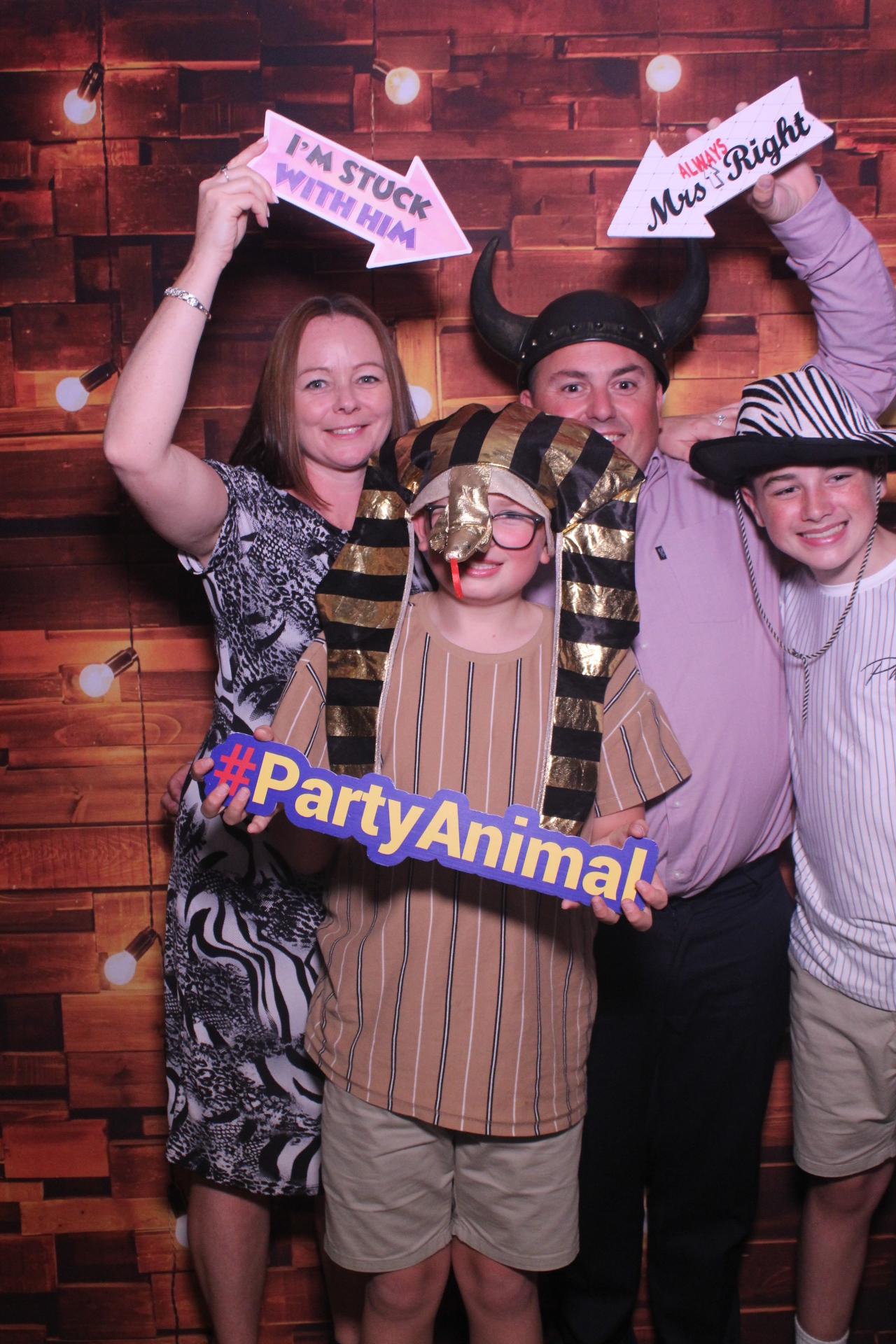 Laura & Lees wedding | View more photos from the event at gallery.magicimages.uk/u/MagicImages/Laura-Lees-wedding