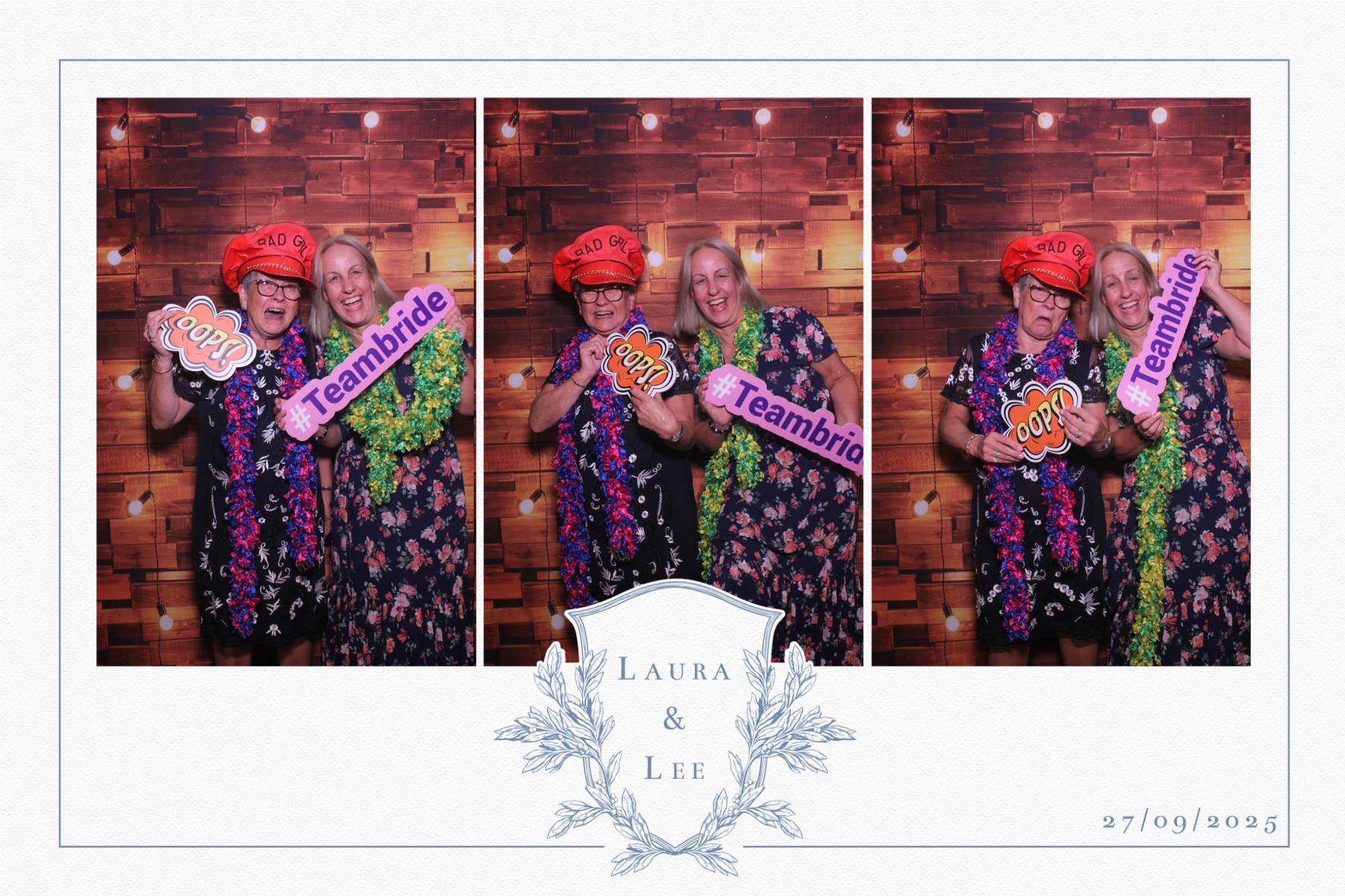 Laura & Lees wedding | View more photos from the event at gallery.magicimages.uk/u/MagicImages/Laura-Lees-wedding