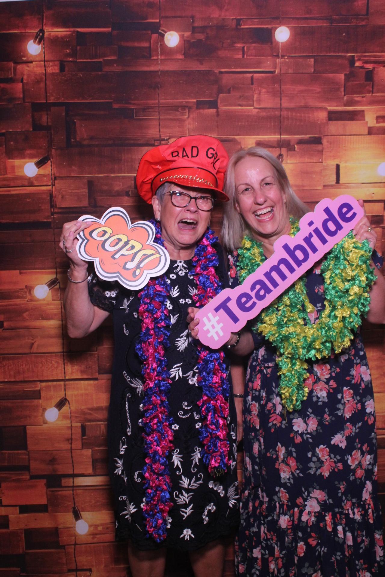 Laura & Lees wedding | View more photos from the event at gallery.magicimages.uk/u/MagicImages/Laura-Lees-wedding