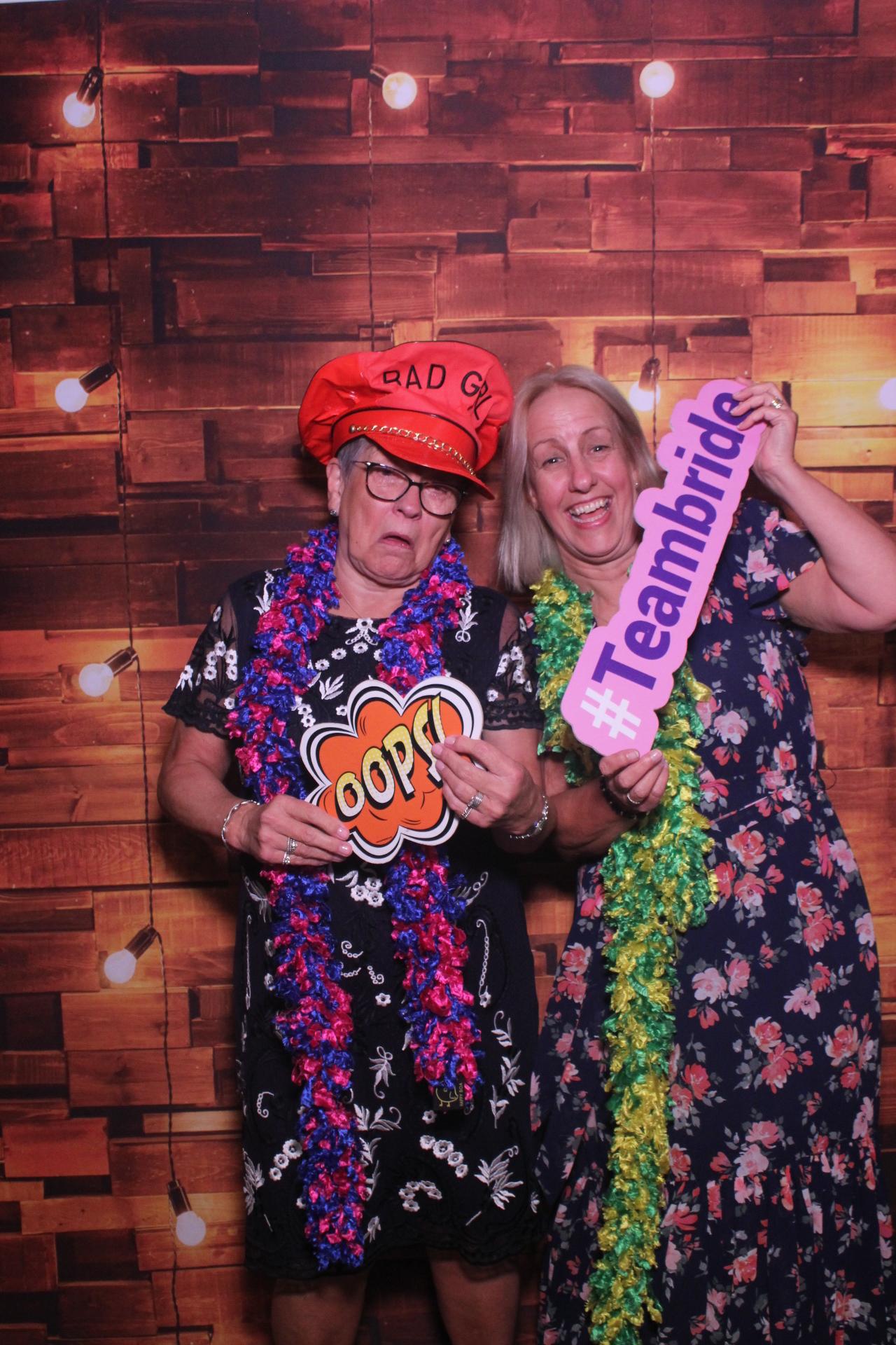 Laura & Lees wedding | View more photos from the event at gallery.magicimages.uk/u/MagicImages/Laura-Lees-wedding