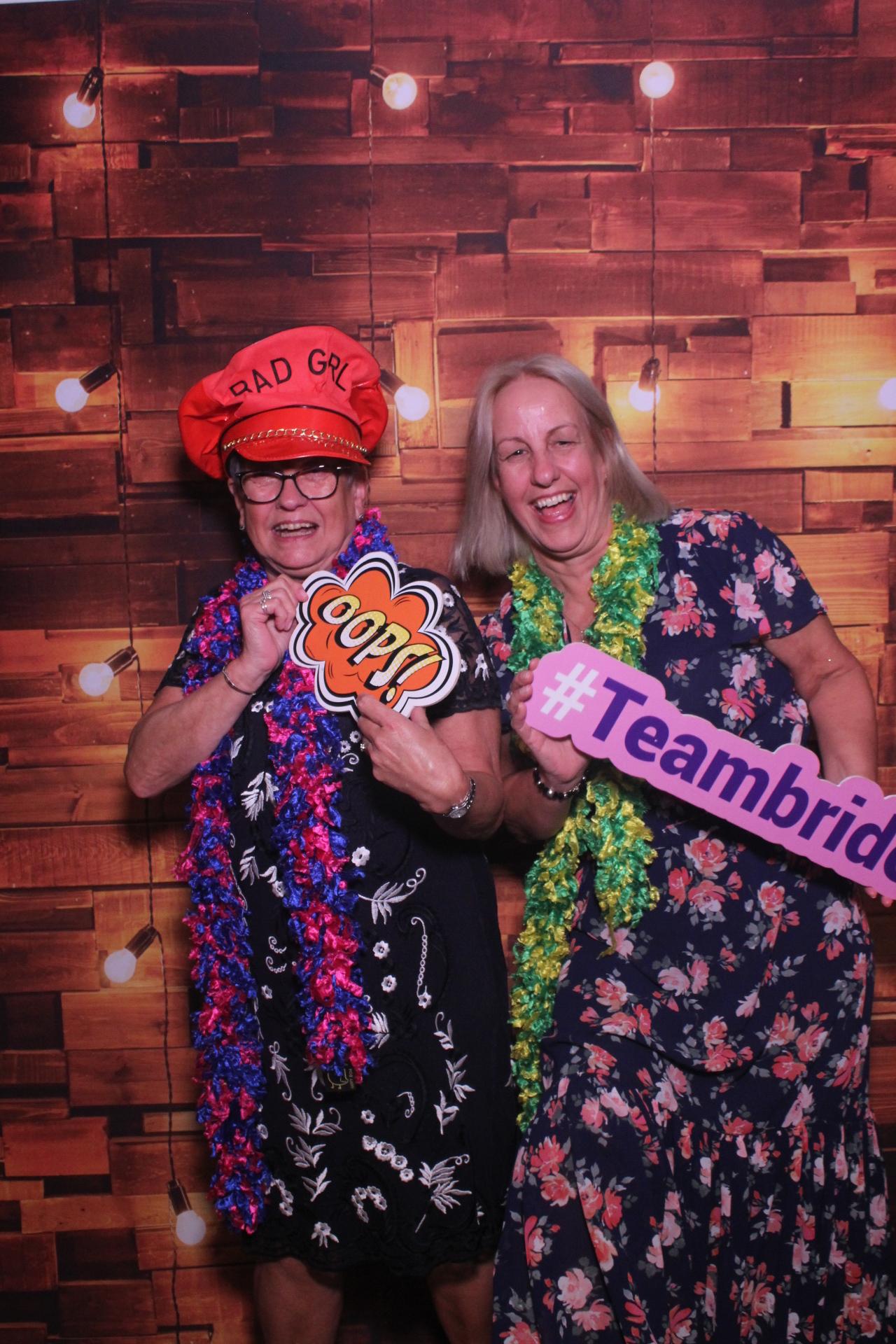 Laura & Lees wedding | View more photos from the event at gallery.magicimages.uk/u/MagicImages/Laura-Lees-wedding