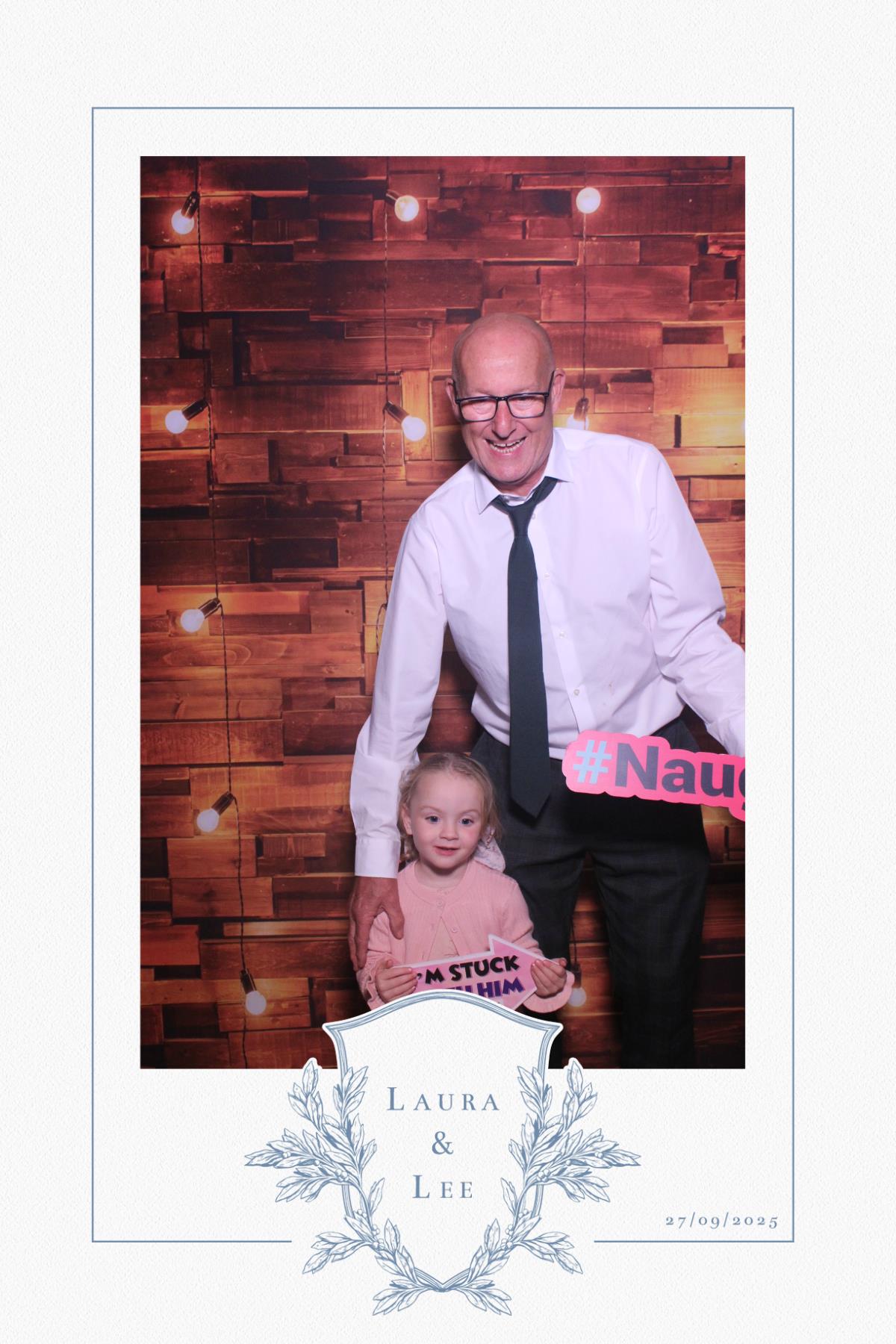 Laura & Lees wedding | View more photos from the event at gallery.magicimages.uk/u/MagicImages/Laura-Lees-wedding