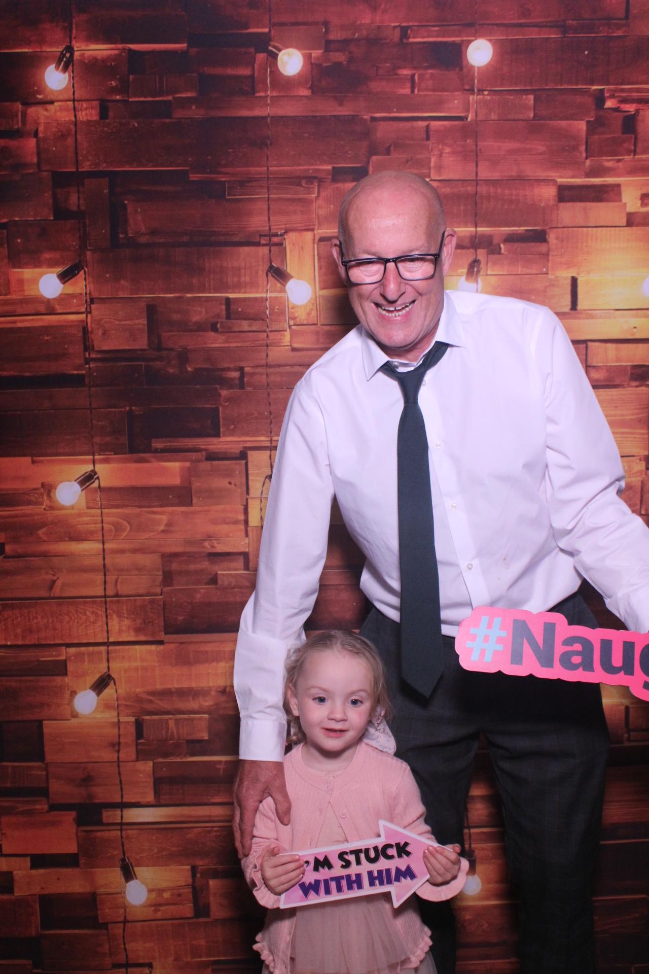 Laura & Lees wedding | View more photos from the event at gallery.magicimages.uk/u/MagicImages/Laura-Lees-wedding