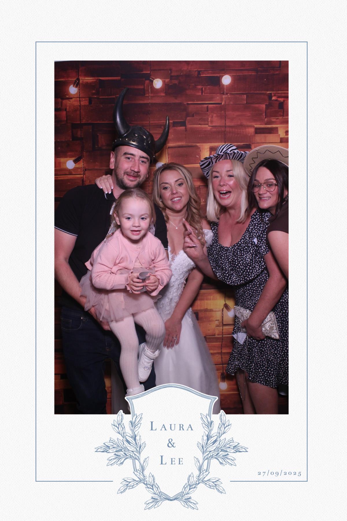 Laura & Lees wedding | View more photos from the event at gallery.magicimages.uk/u/MagicImages/Laura-Lees-wedding