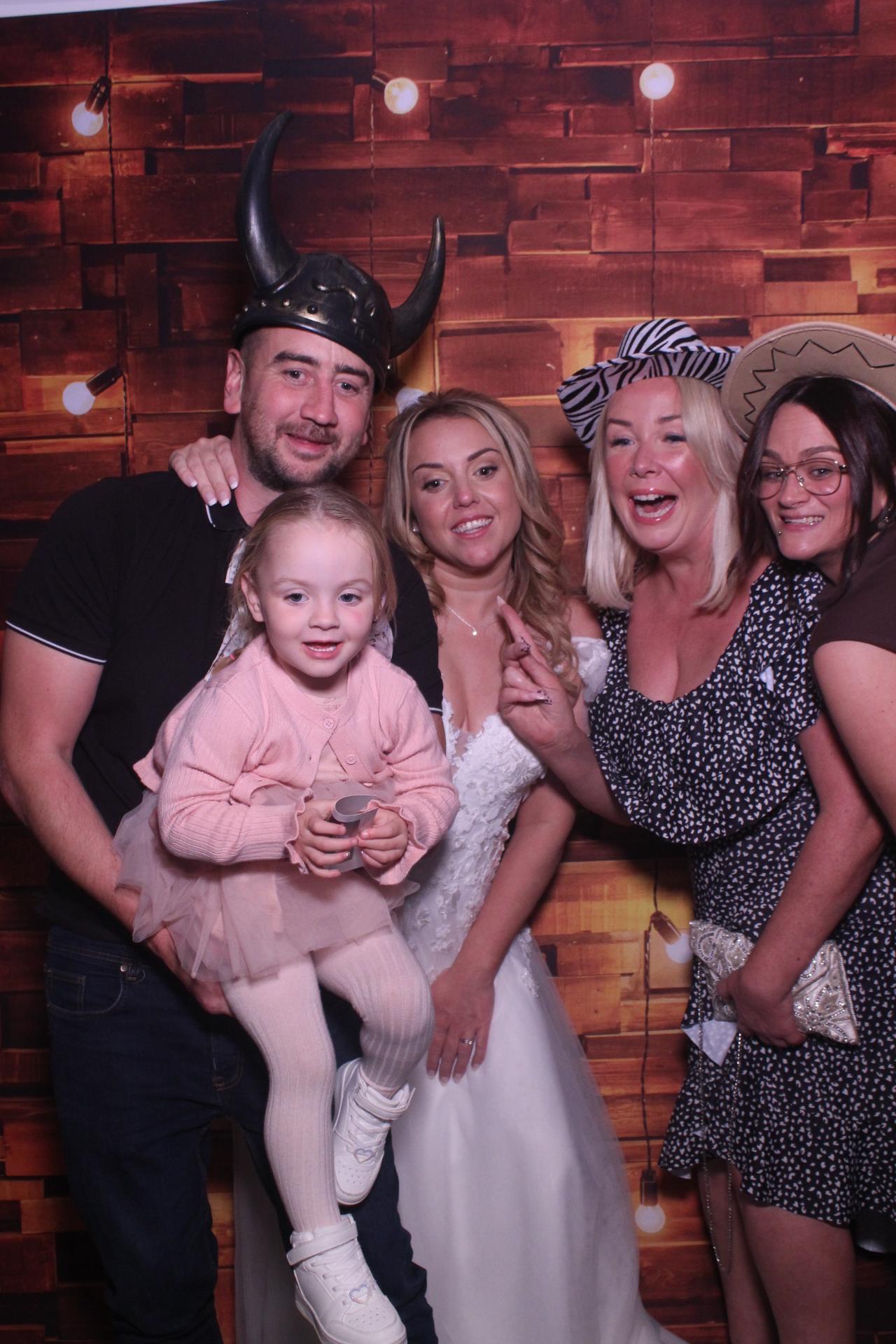 Laura & Lees wedding | View more photos from the event at gallery.magicimages.uk/u/MagicImages/Laura-Lees-wedding